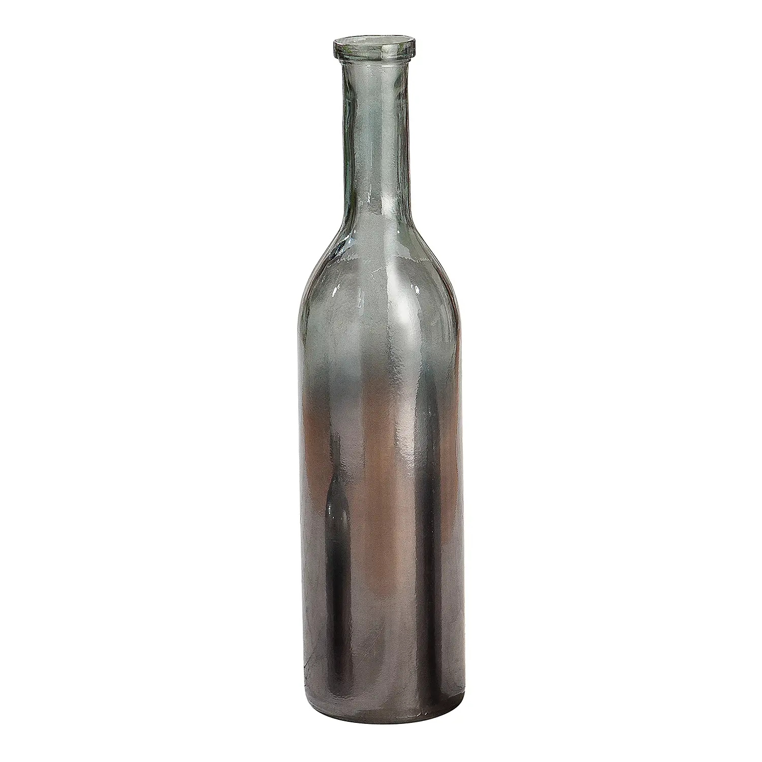 Flaschenvase Douro | Vasen