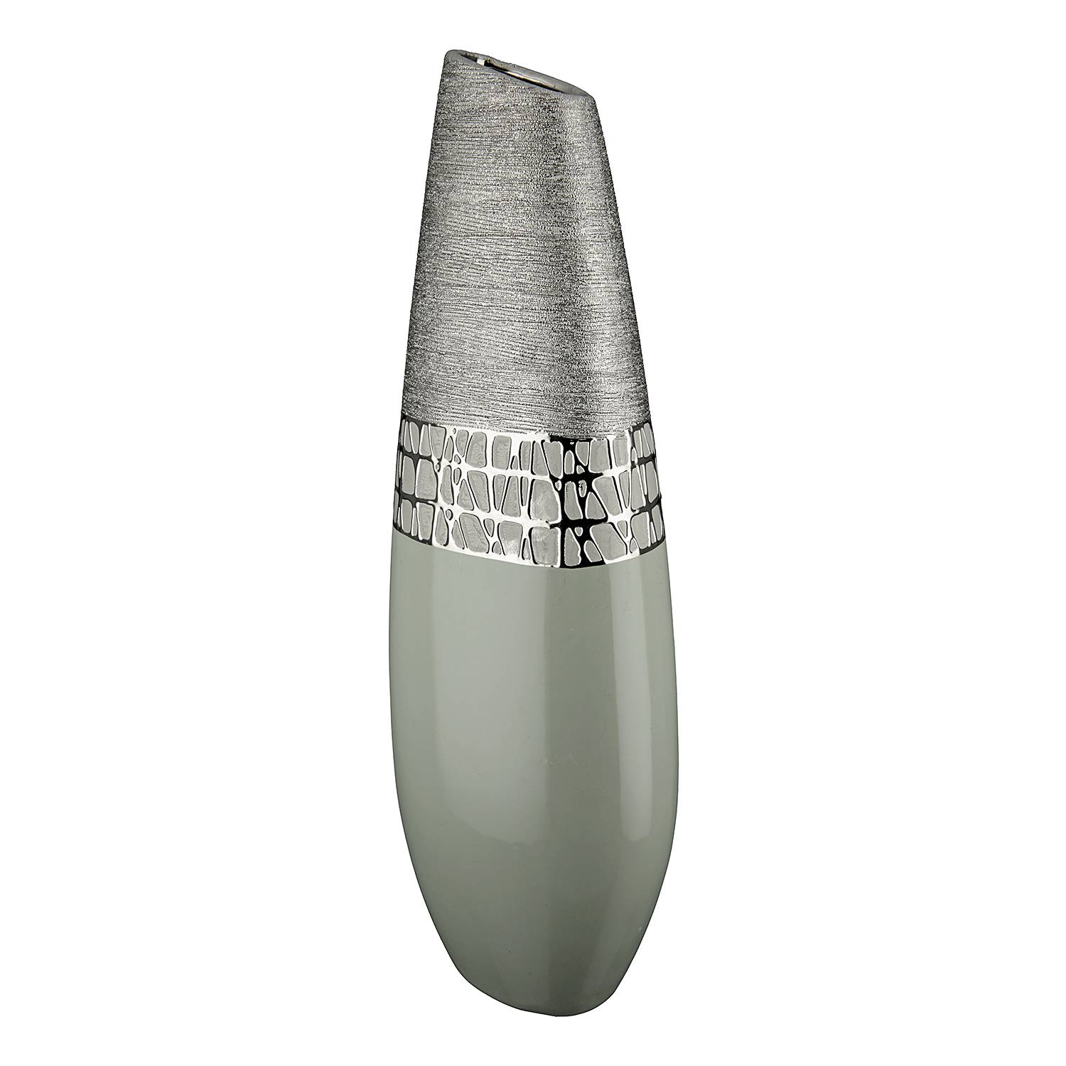 Vase Lagos Je commande ! home24