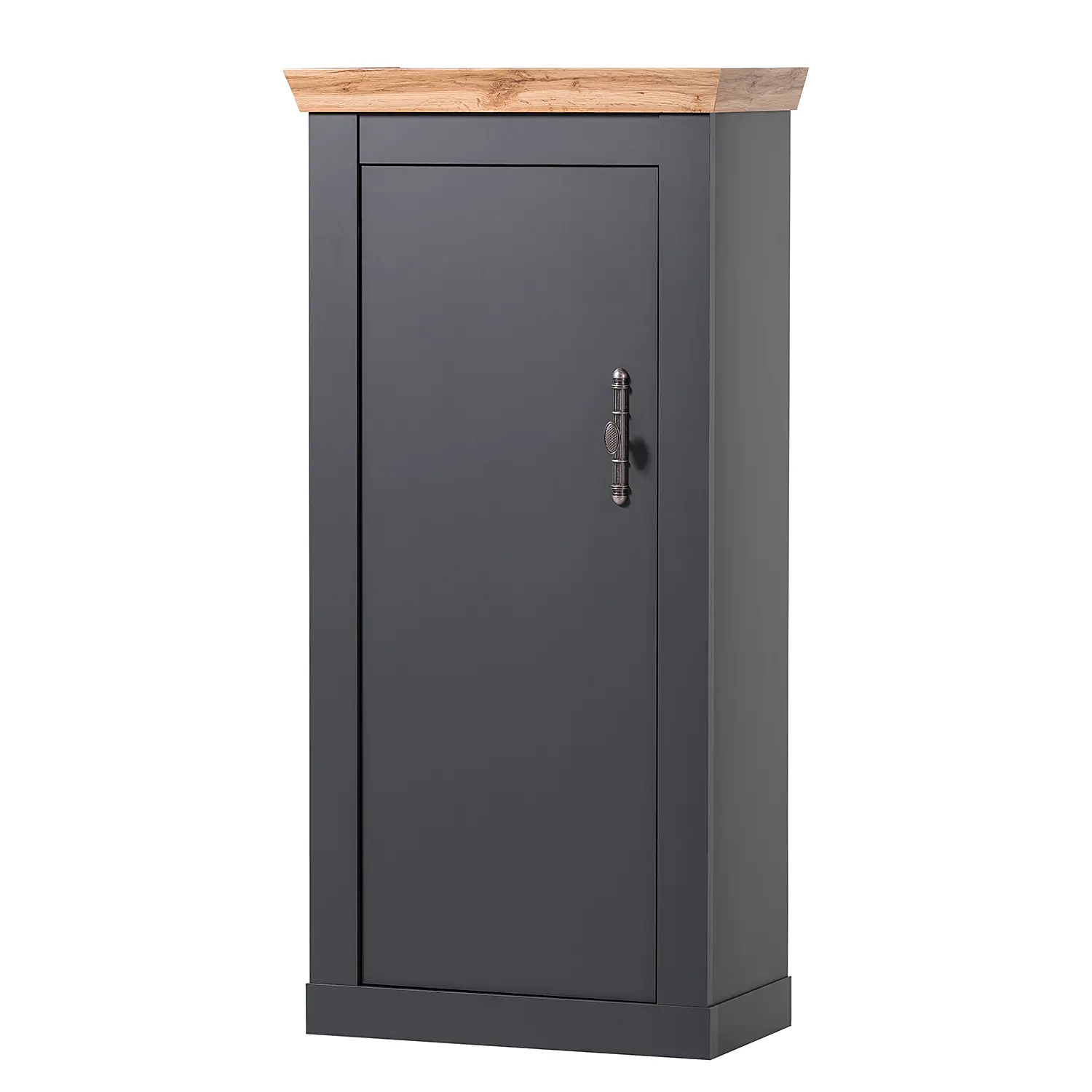 Highboard Taania 72 cm