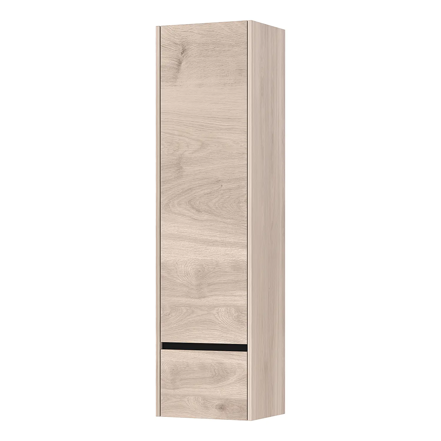 H盲ngeschrank Cantoria