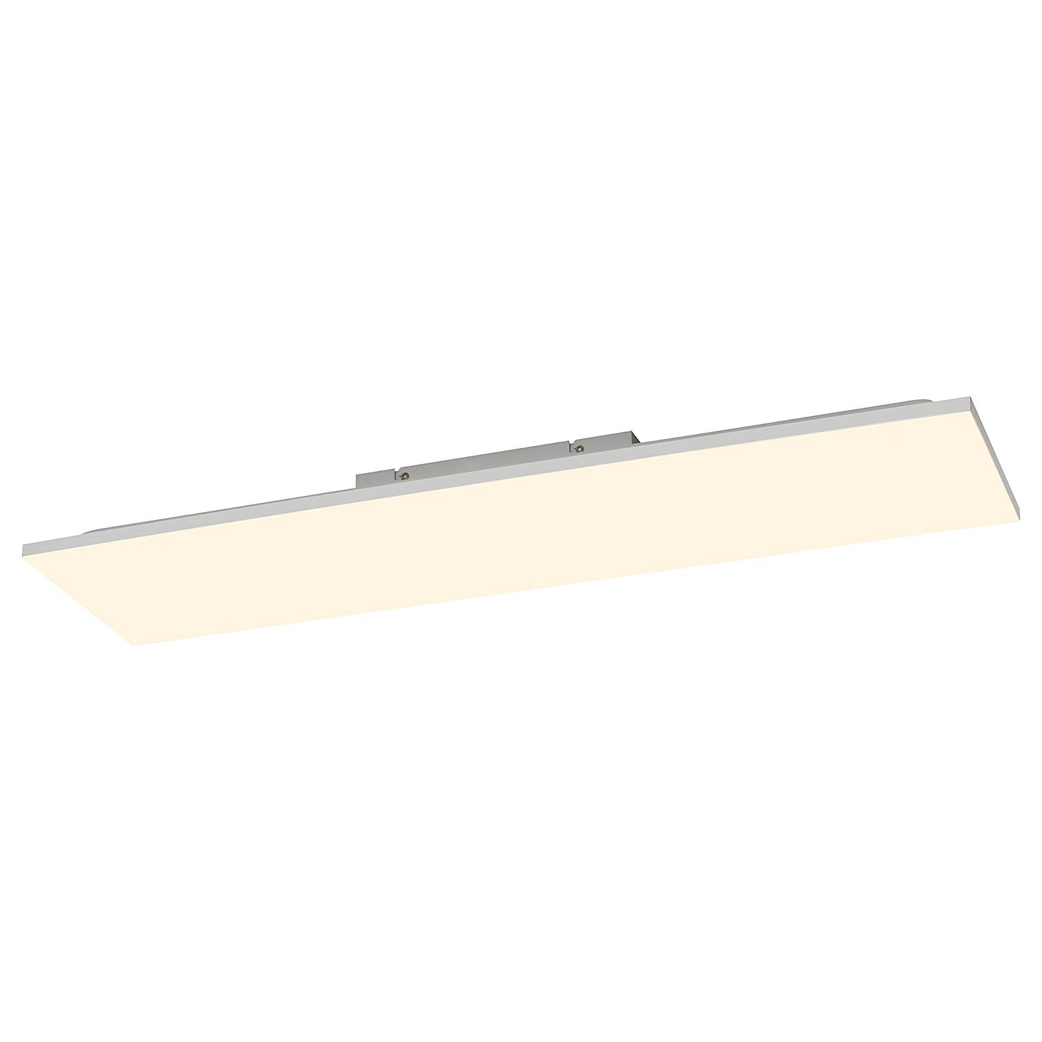 LED-Deckenleuchte Conrad rechteckig kaufen | home24