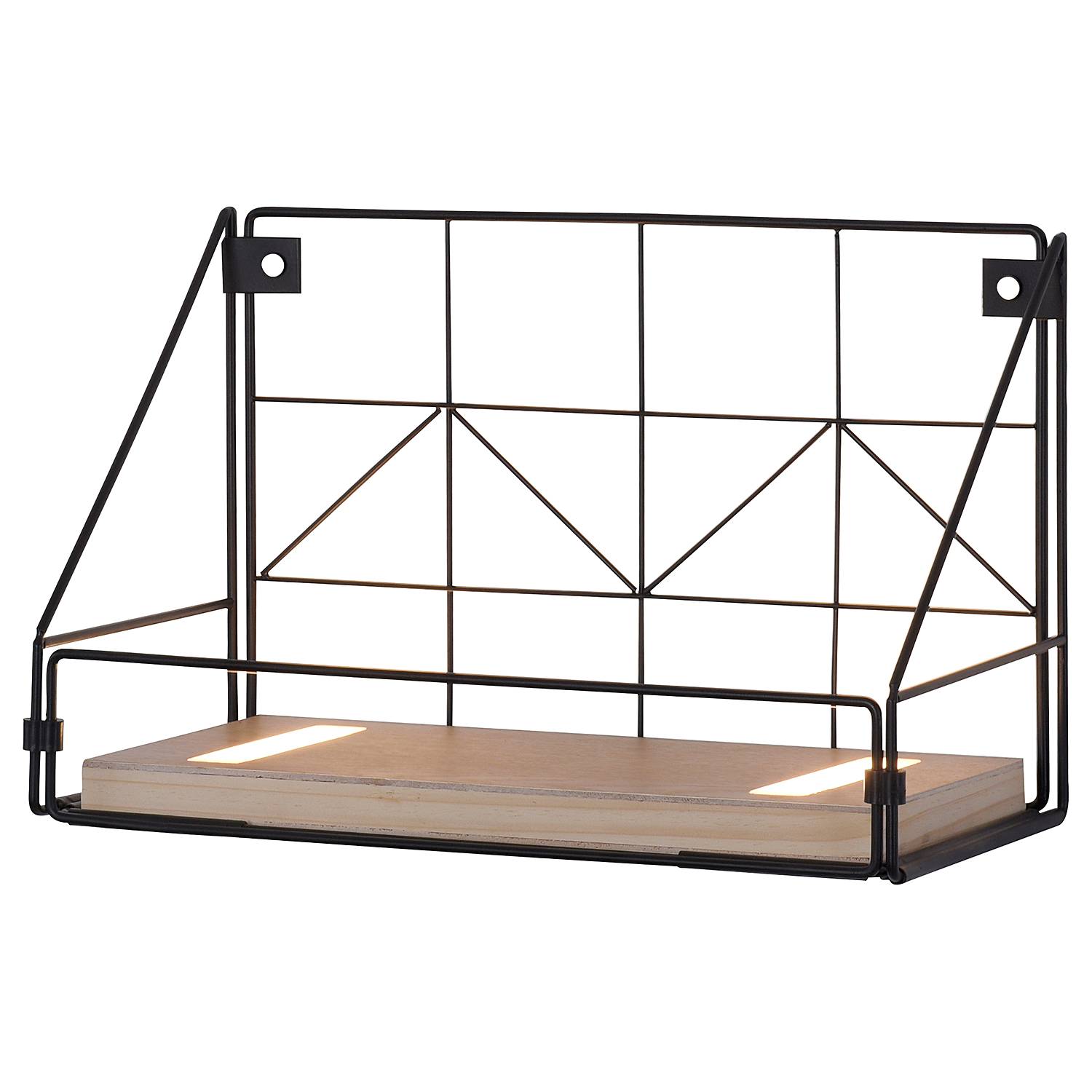 Applique Board Je commande ! home24