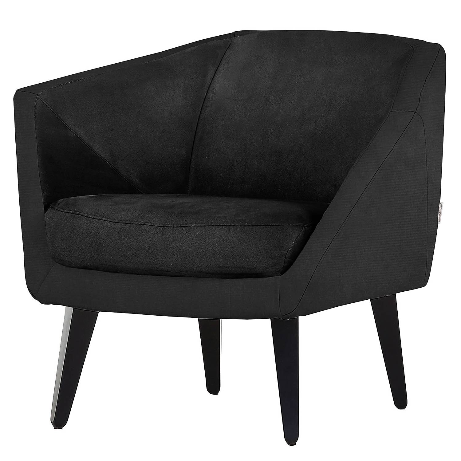 sessel-bonju-kaufen-home24