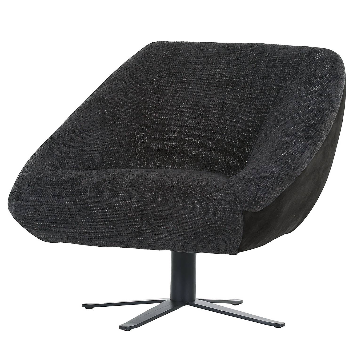 fauteuil-kuraka-kopen-home24