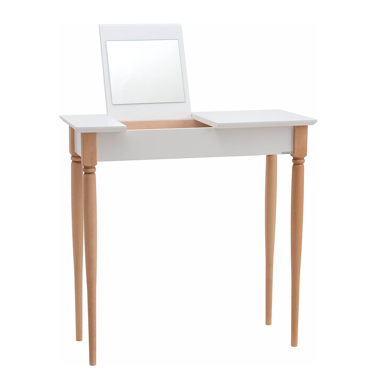 Kaptafel Mamo kopen | home24