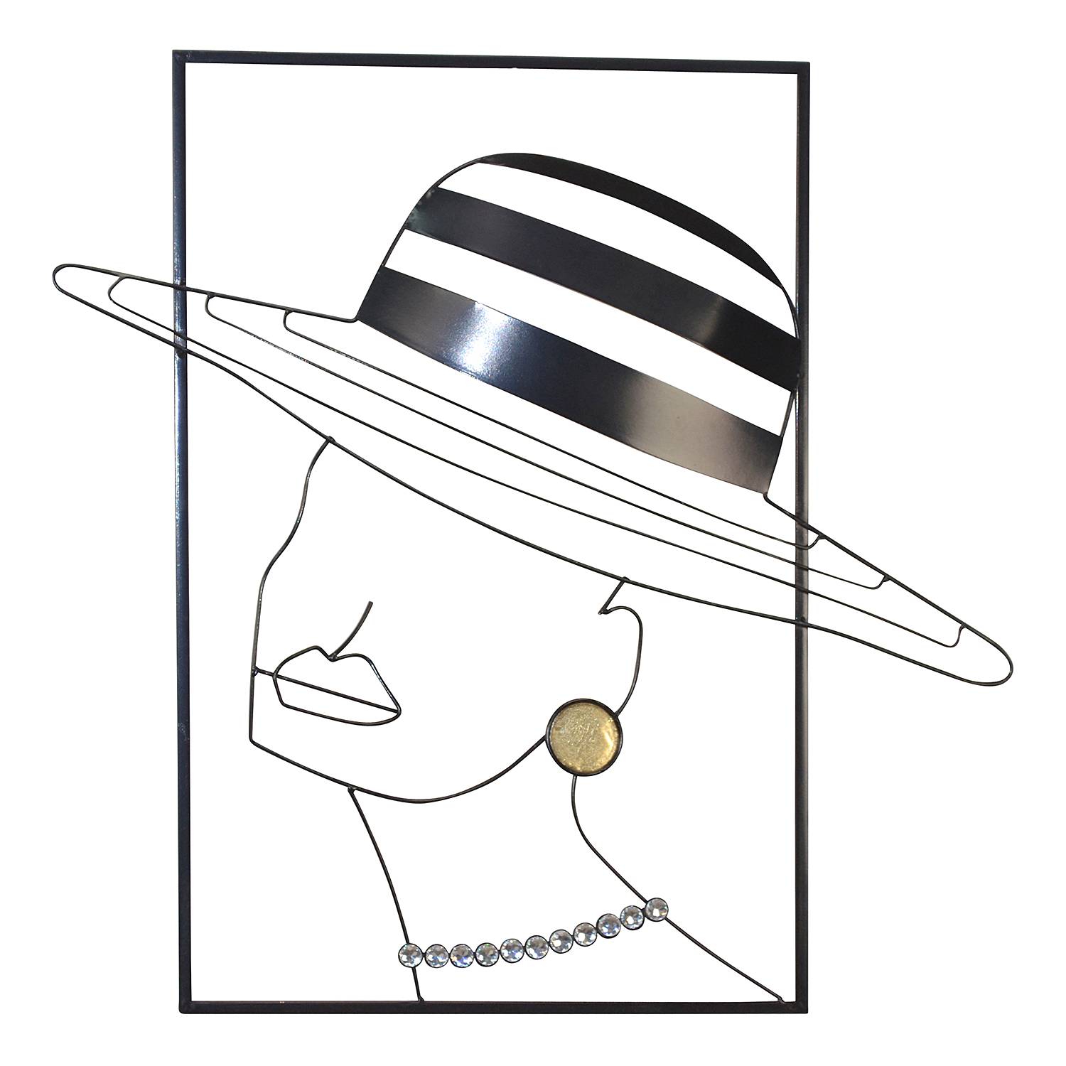 d-coration-murale-tusmore-je-commande-home24