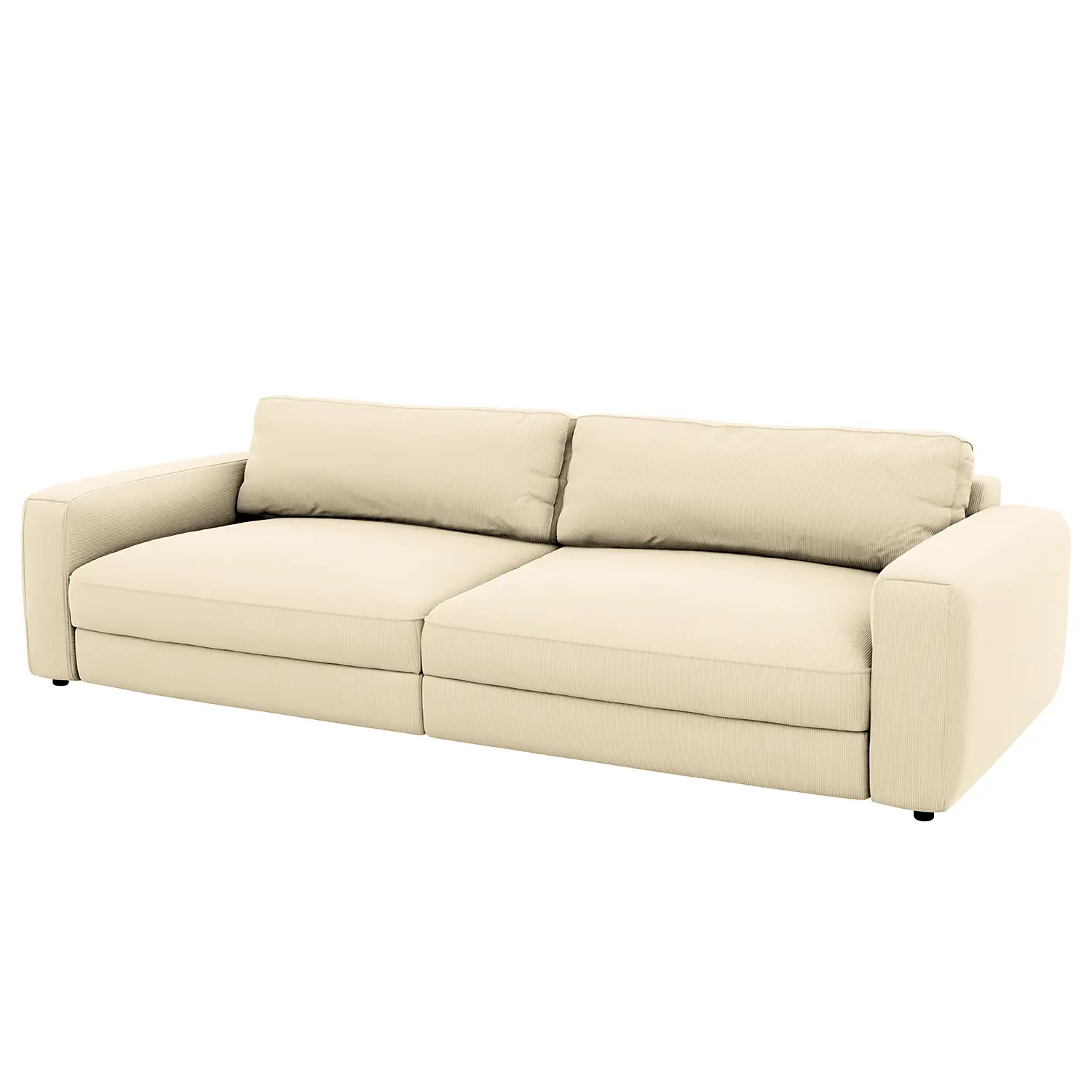 PINAR Big-Sofa