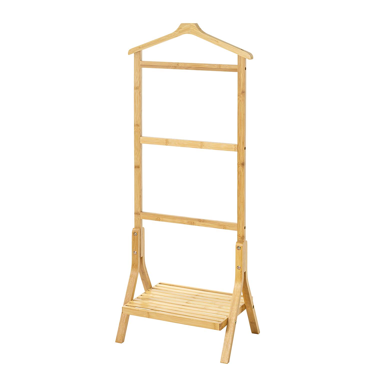 Herrendiener Reaster kaufen | home24