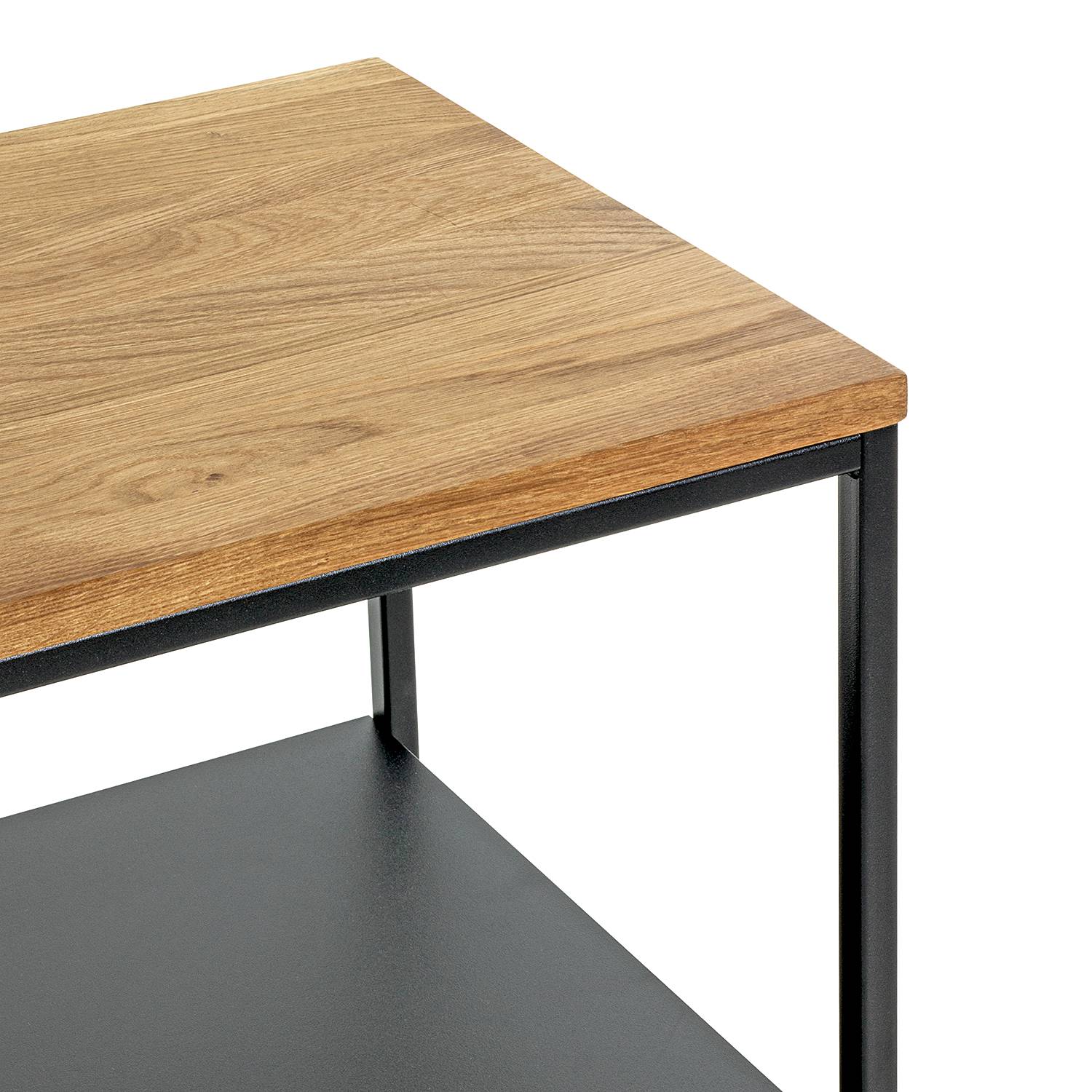 4310_B - Lambrisering Eiken Massief I - Vardo - Eiken op MDF v313 - 900 x 600 x 24 mm - online