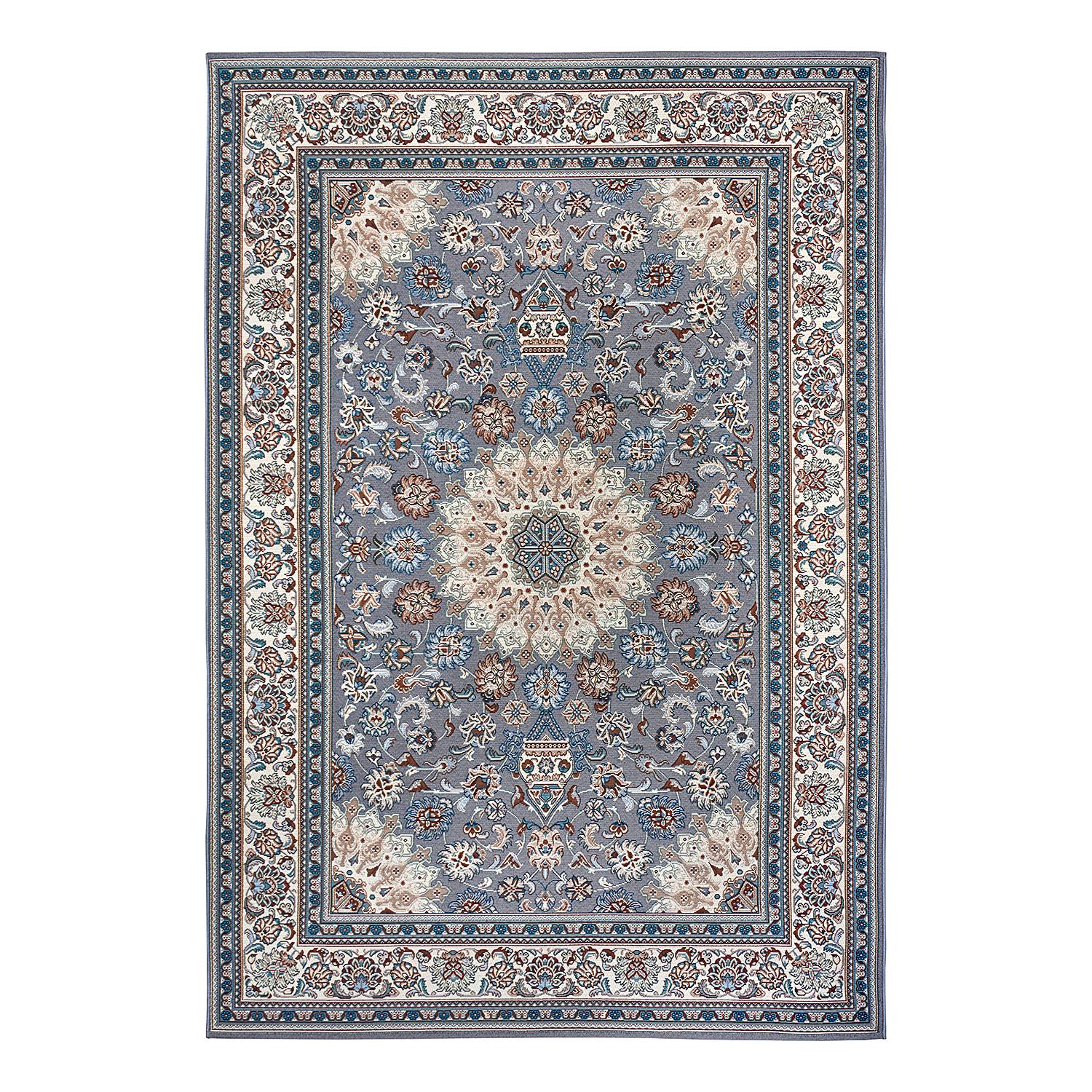 SOMPTUEUX TAPIS D'ORIENT GABEH NEUF!!! (Neu (gemäss Beschreibung)) in