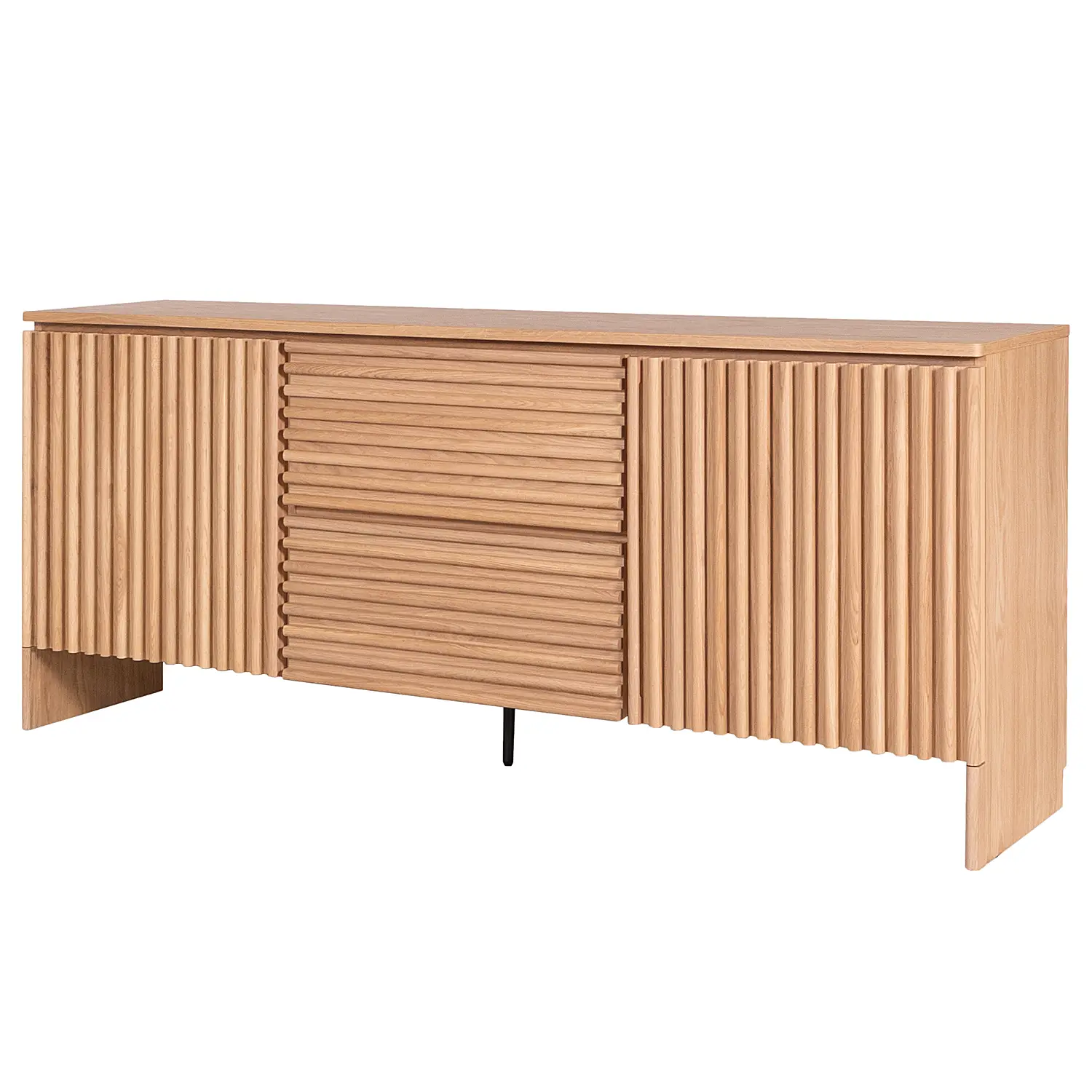 Sideboard STABY 180 cm | Sideboards