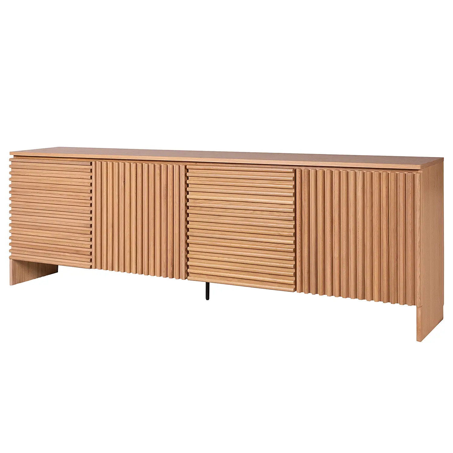 Sideboard STABY 230 cm