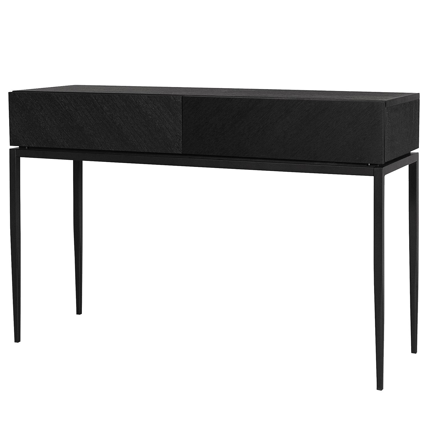 Console IKON | Je commande ! | home24