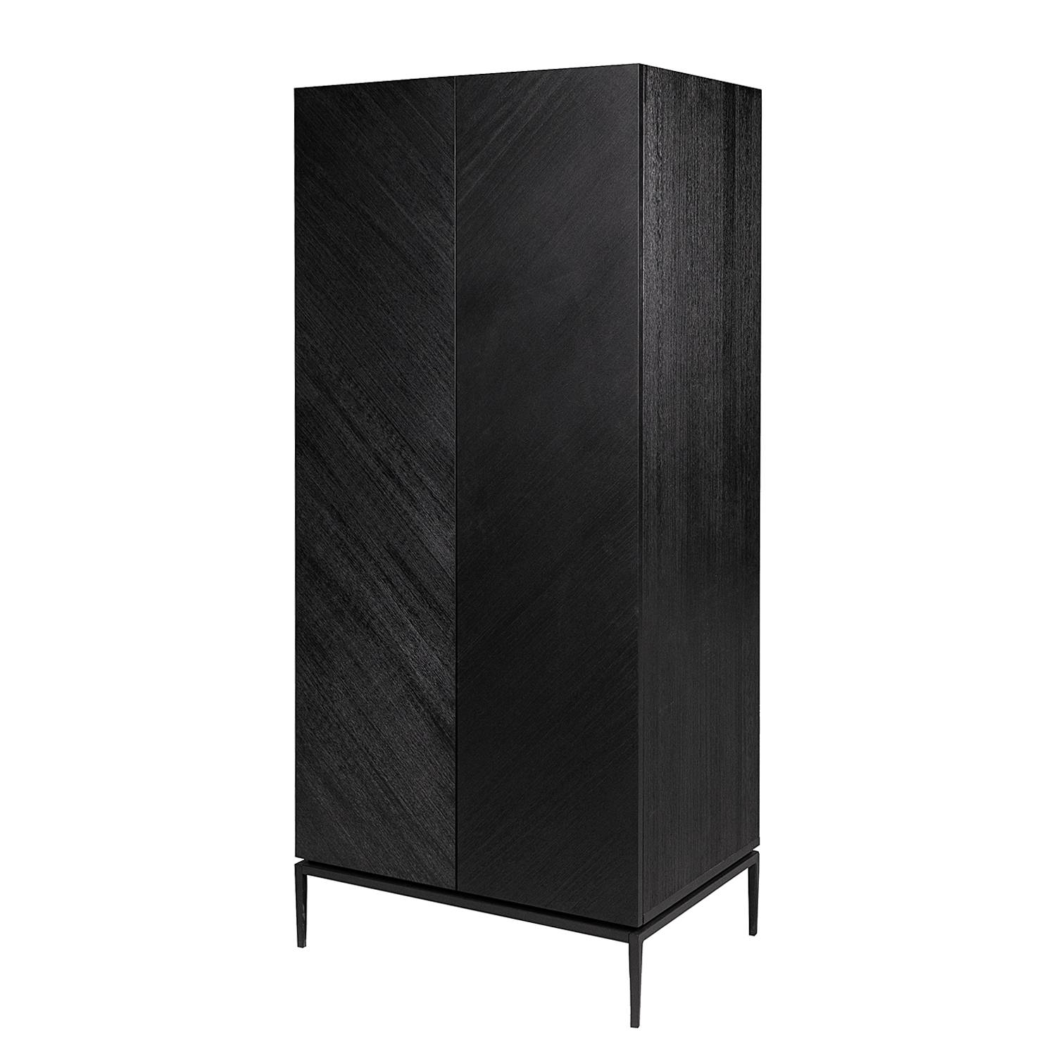 armoire-portes-battantes-ikon-je-commande-home24