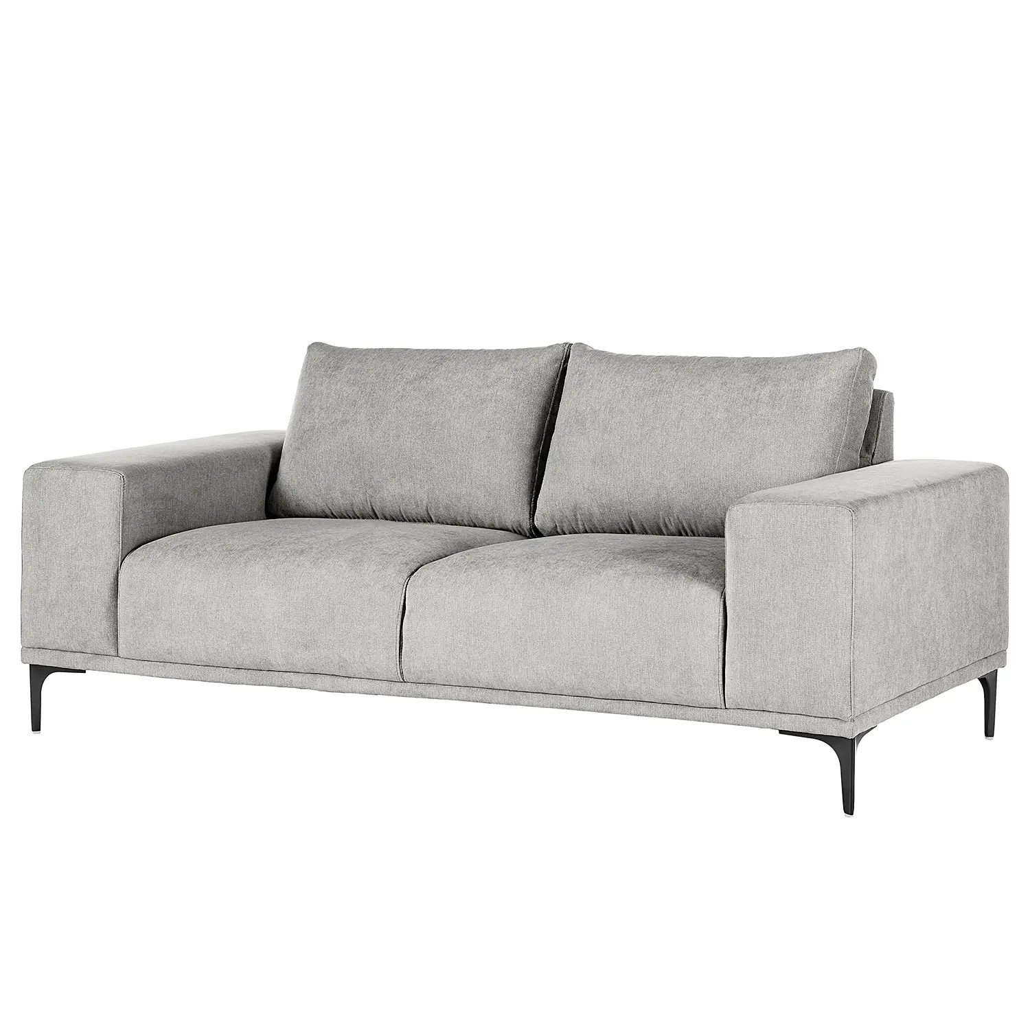 2-Sitzer CONNOLLY Sofa