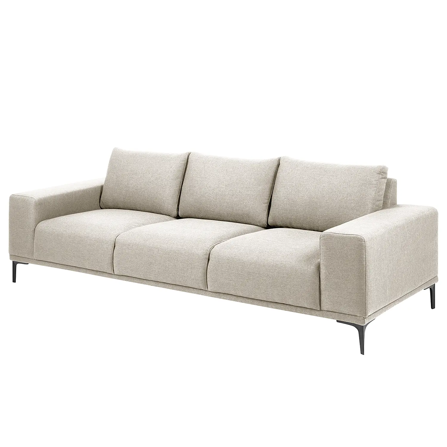 Sofa 3-Sitzer CONNOLLY