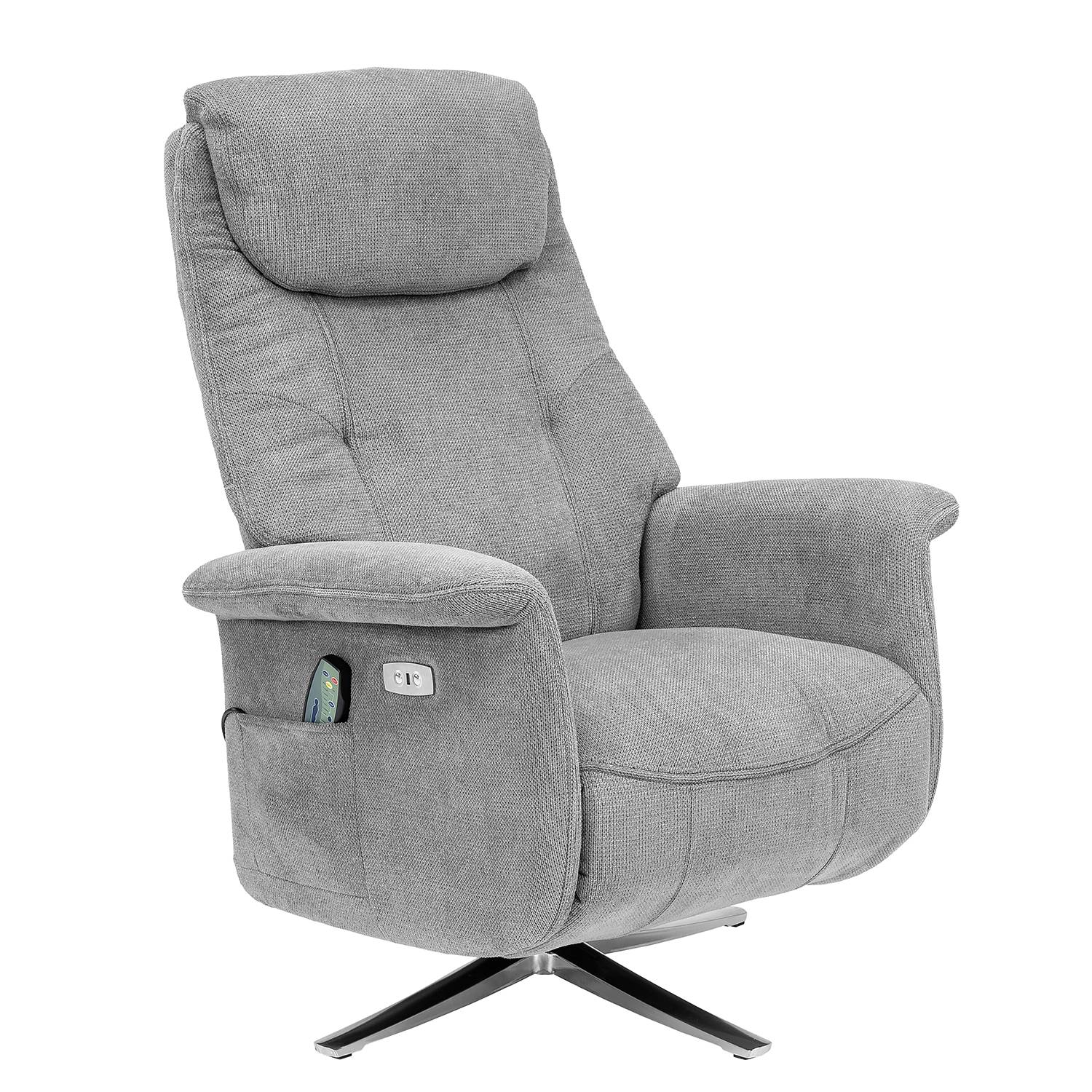 relaxsessel-evora-kaufen-home24