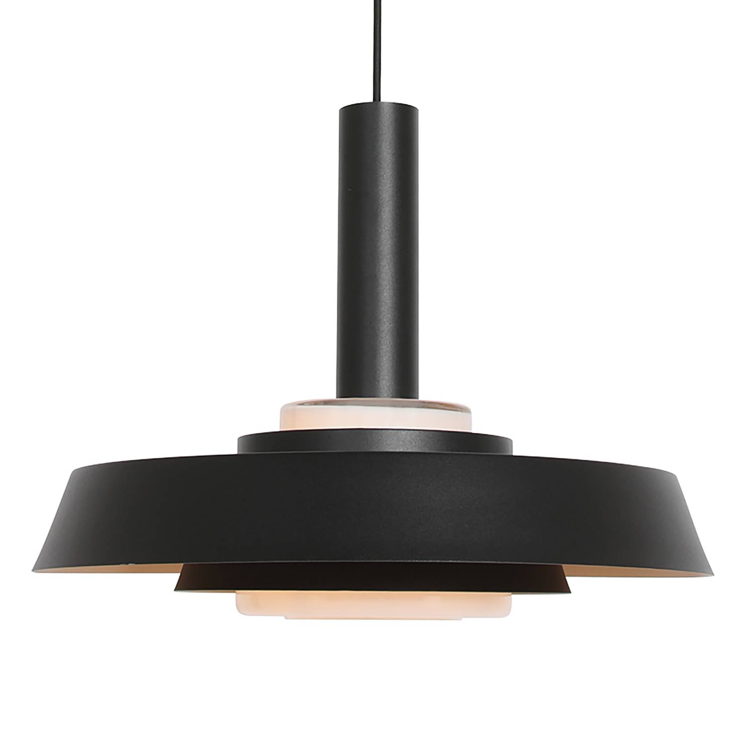 Pendelleuchte Flinter Typ A kaufen | home24