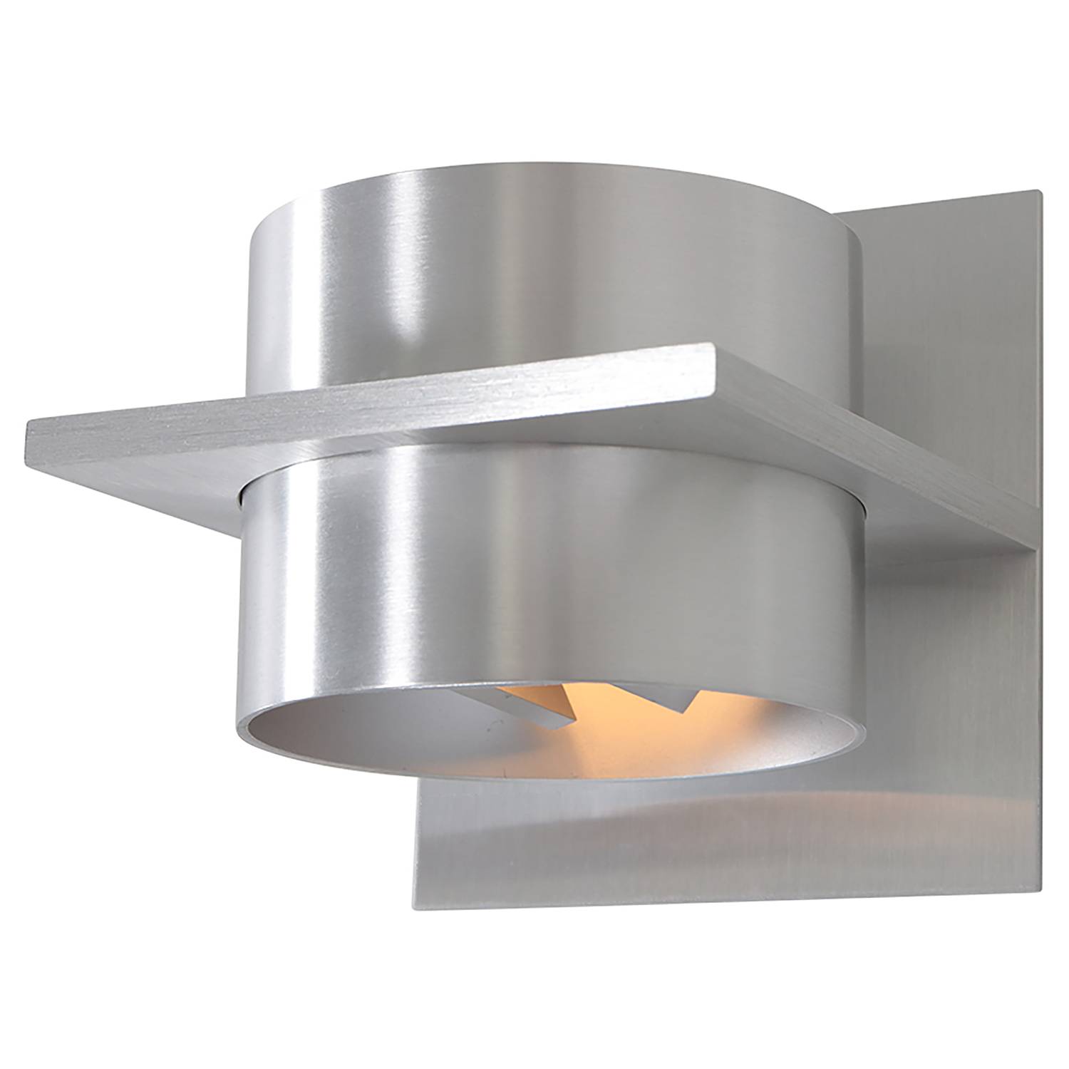 Wandlamp Muro Rond Type B Kopen | Home24