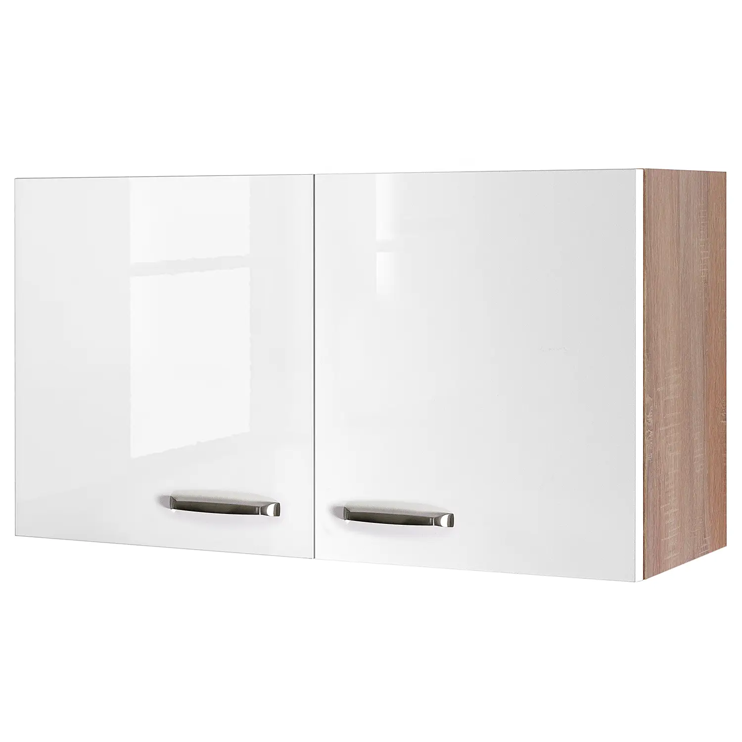 H盲ngeschrank Cresta