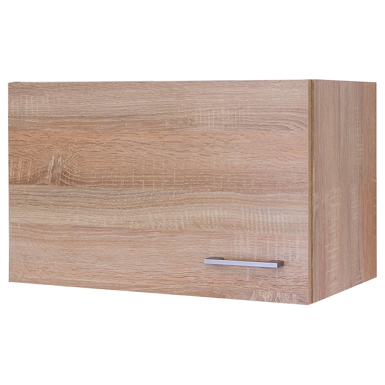 Hängeschrank Cresta Höhe 32 cm | kaufen home24