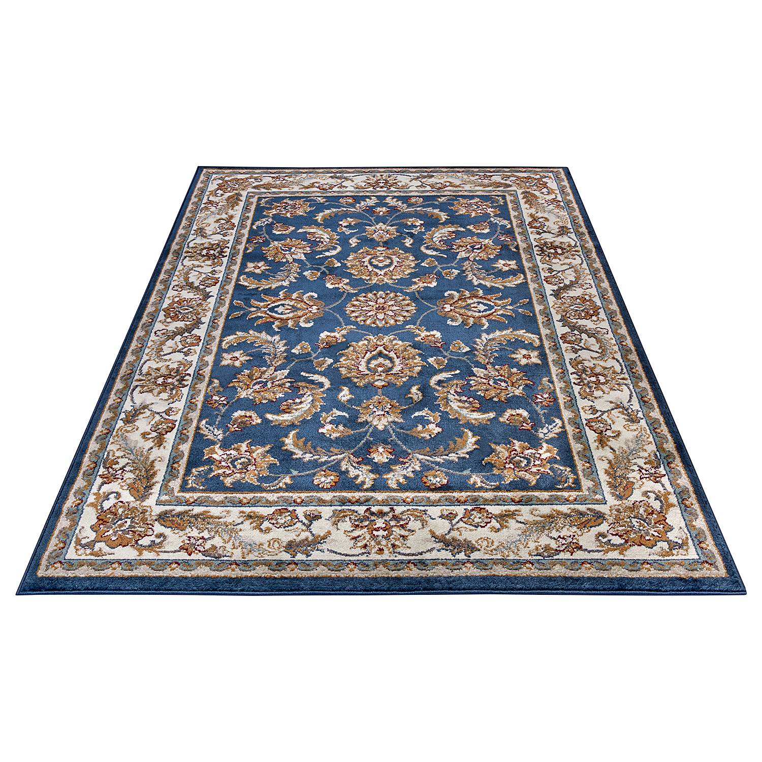 Tapis Oriental Noué à la Main Ariana En Afghanistan Nr.77957