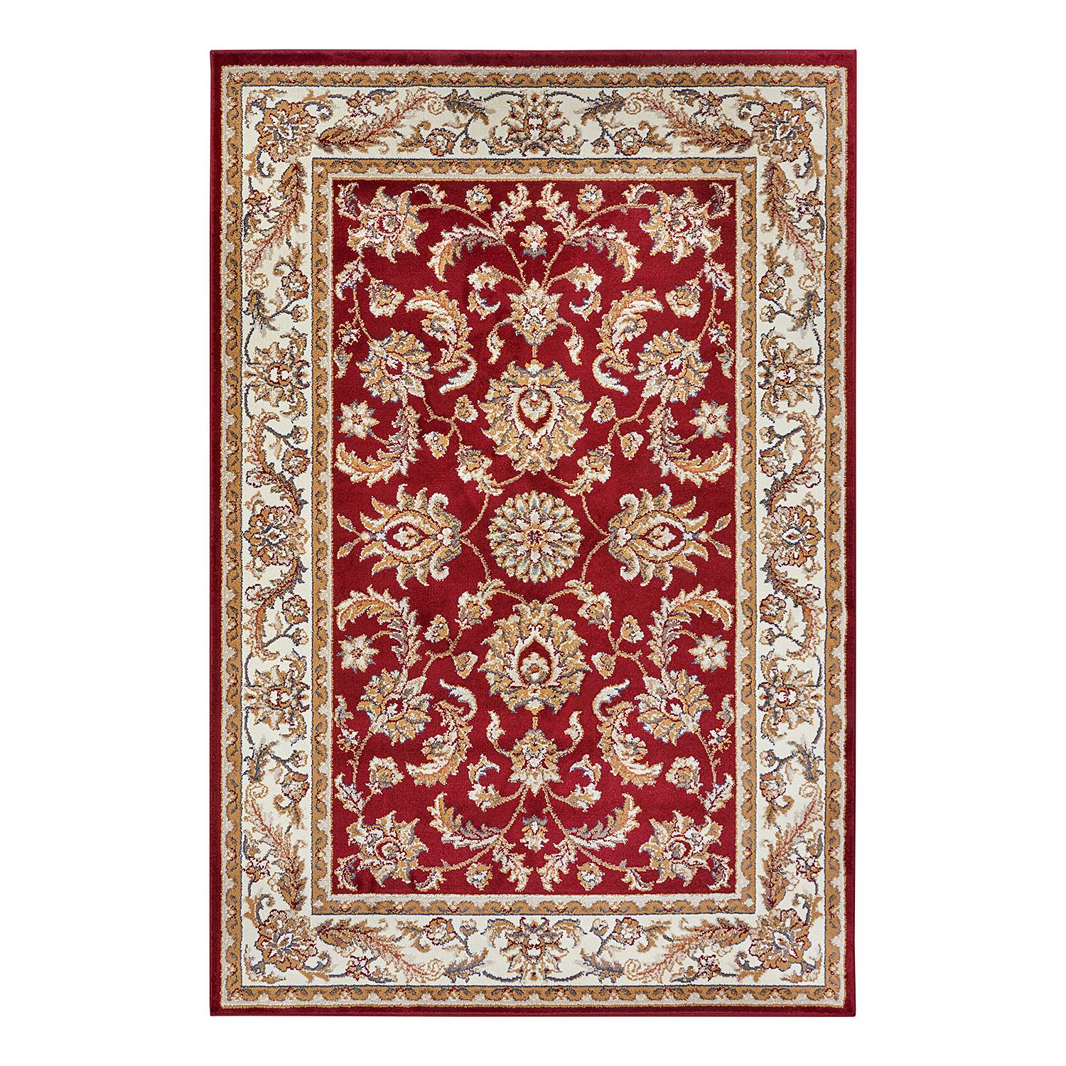 Nain Trading Arijana Classic Tapis oriental noué à la main Afghanistan