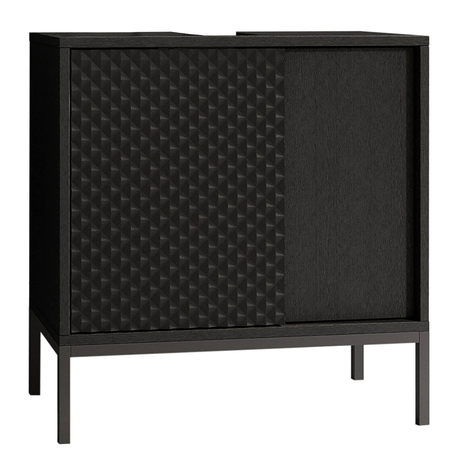 Mobile sottolavabo Linkuva – Acquista online | home24