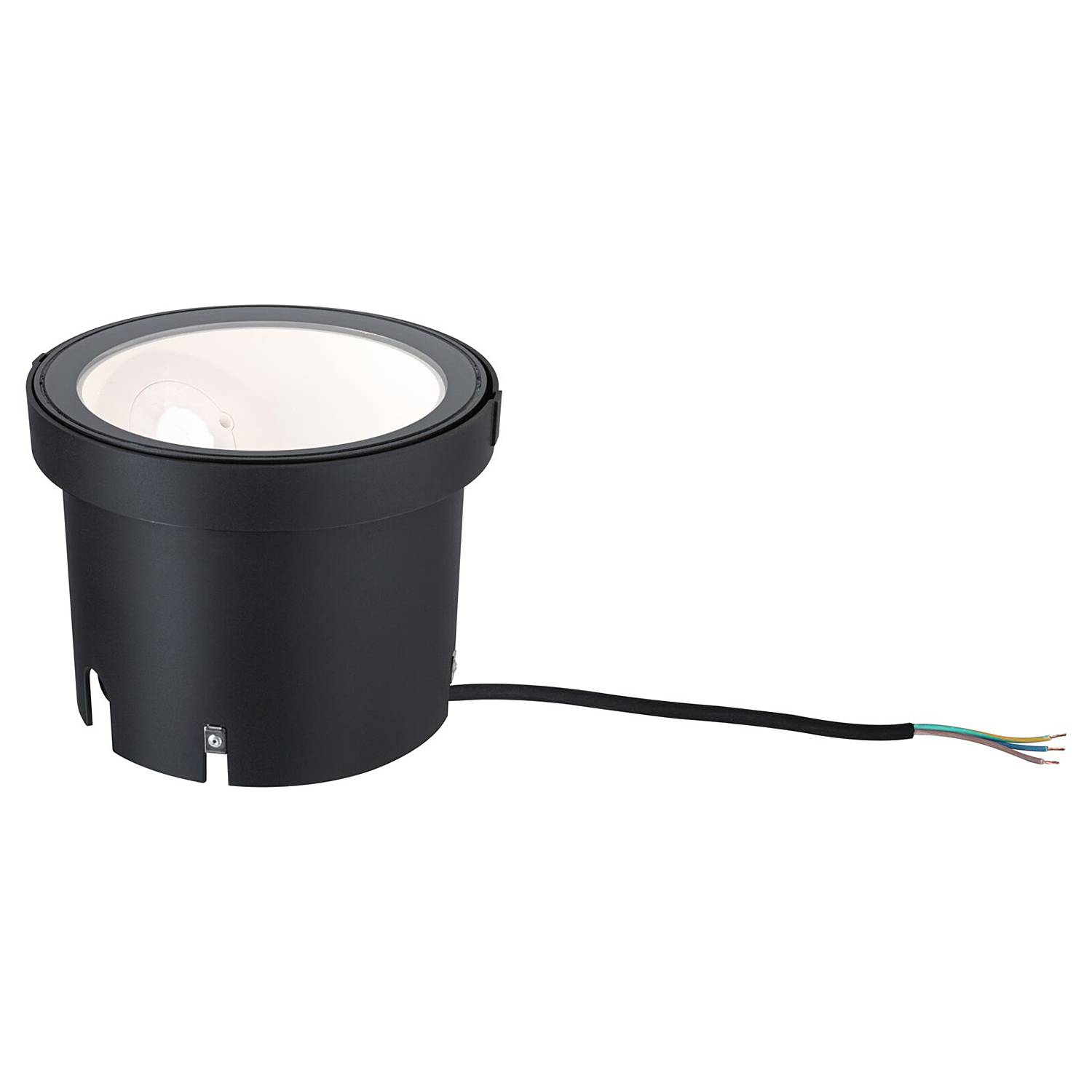 Spot encastrable Ocos Je commande ! home24