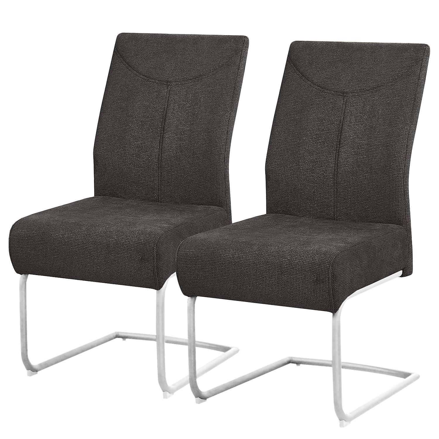 freischwinger-gately-2er-set-kaufen-home24