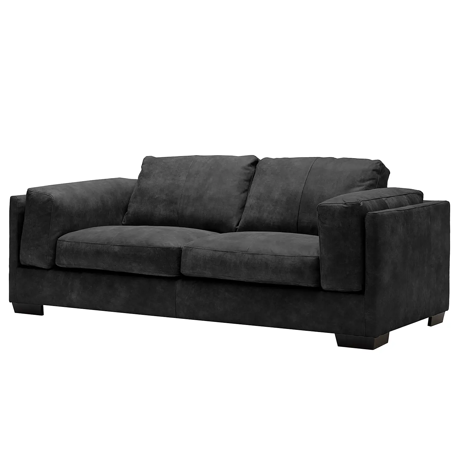 Jampaw 3-Sitzer Sofa
