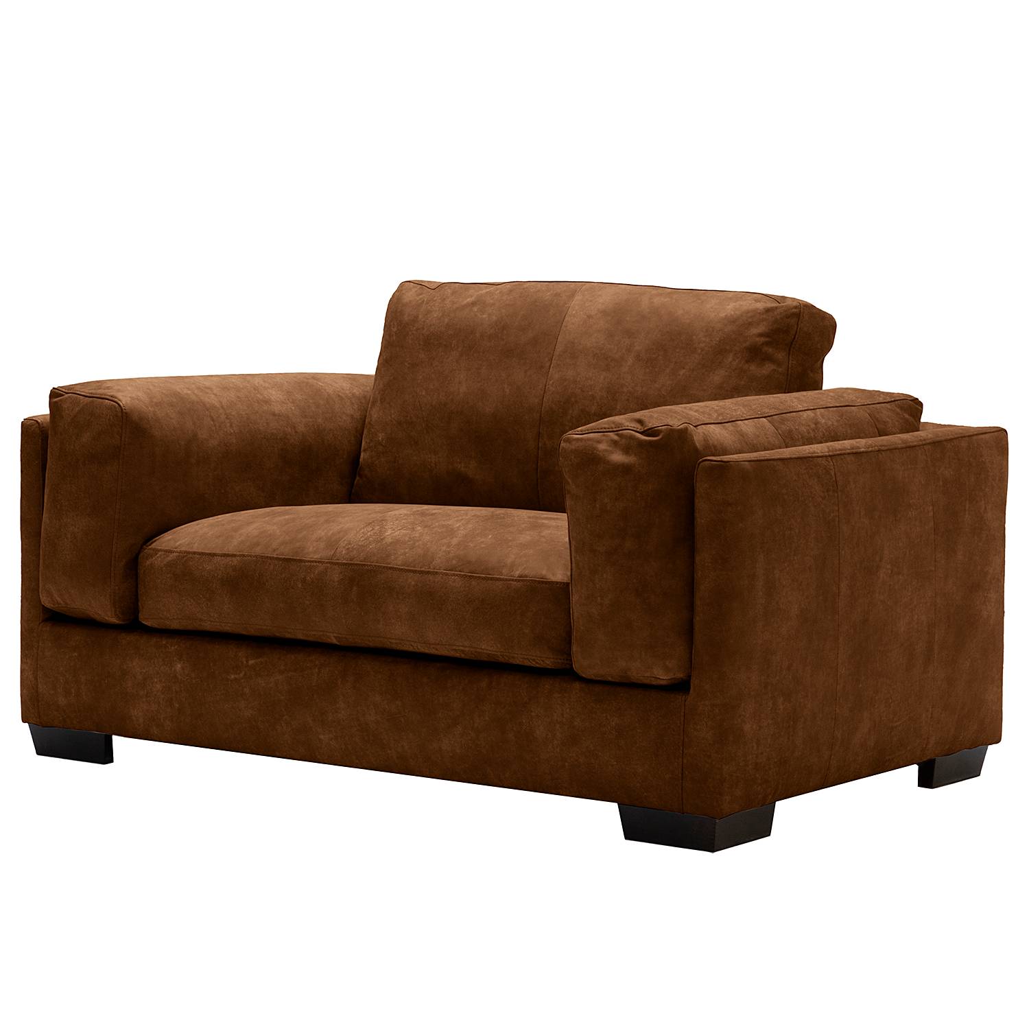 XXL Sessel Jampaw kaufen