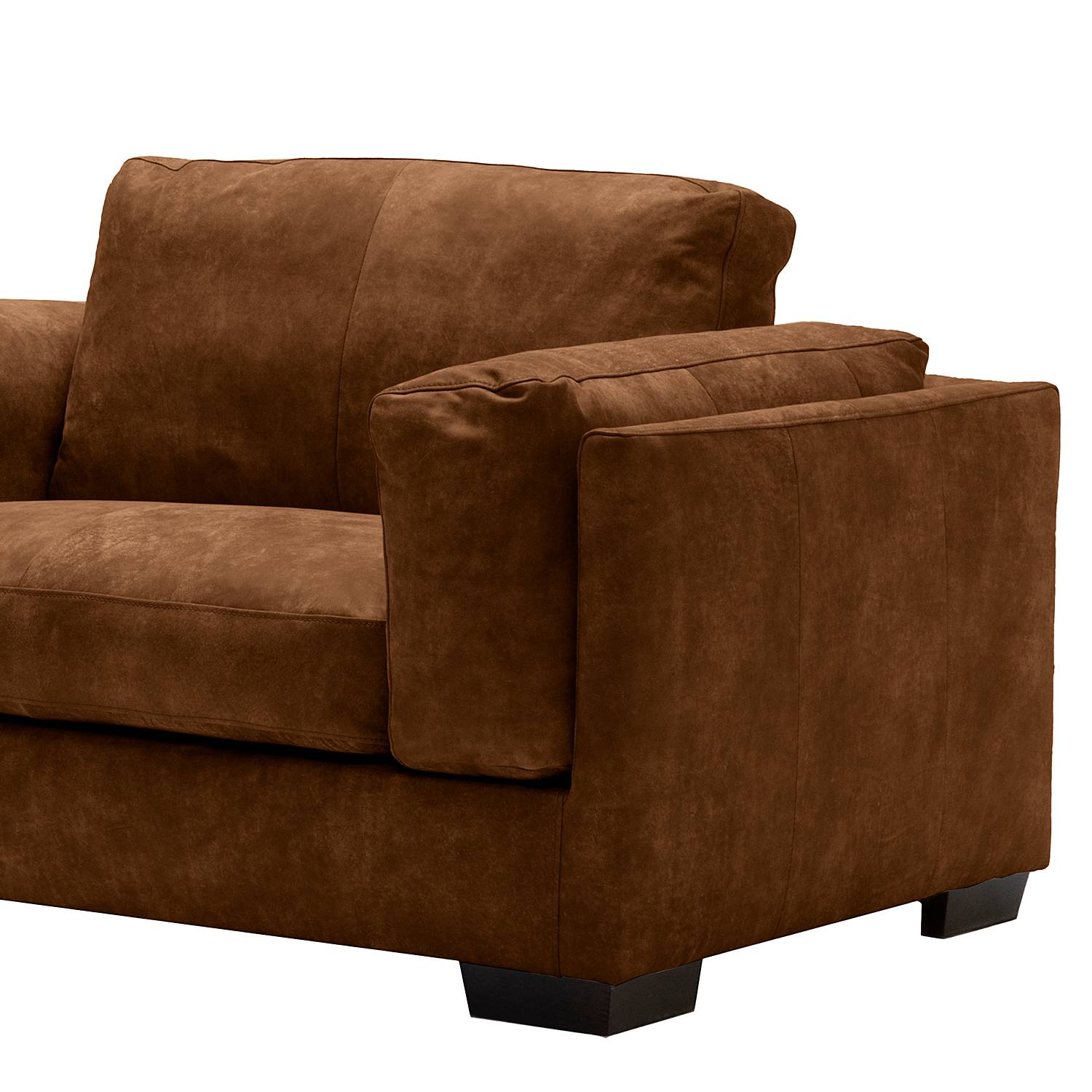 XXL Sessel Jampaw kaufen