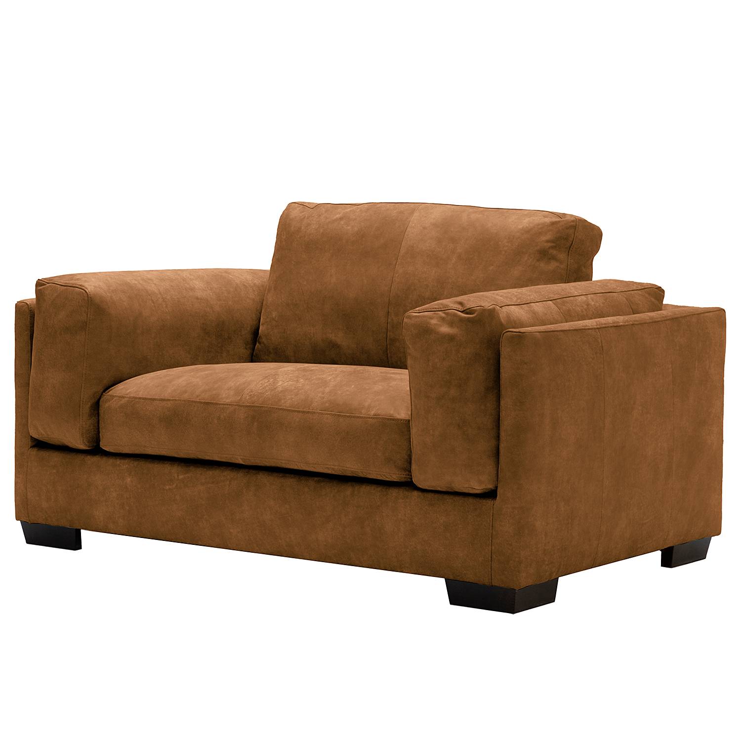 XXL Sessel Jampaw kaufen