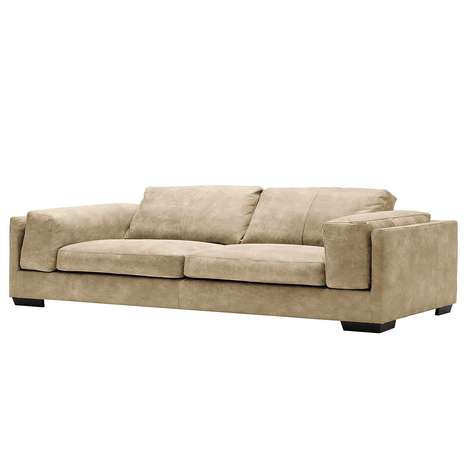 Big-Sofa Jampaw