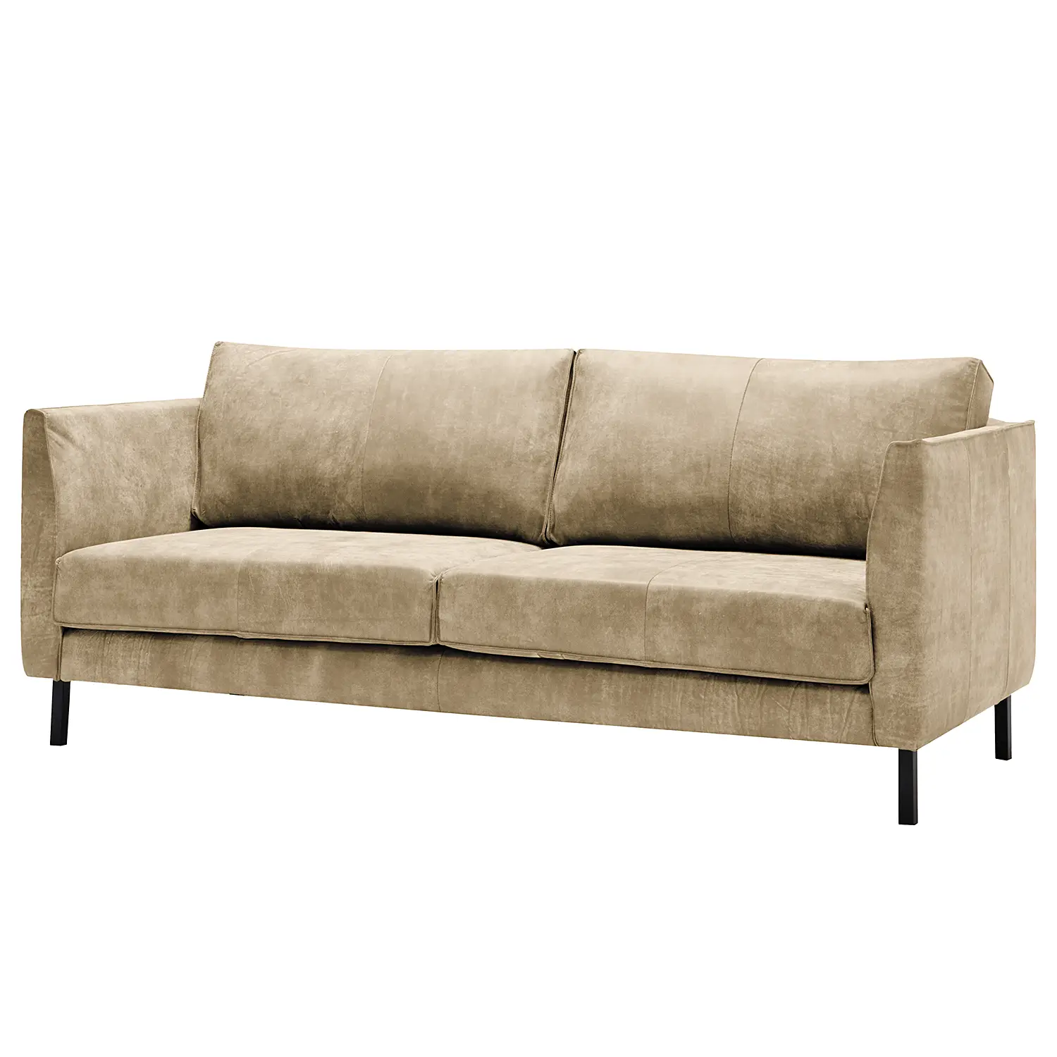 2,5-Sitzer Esquire Sofa