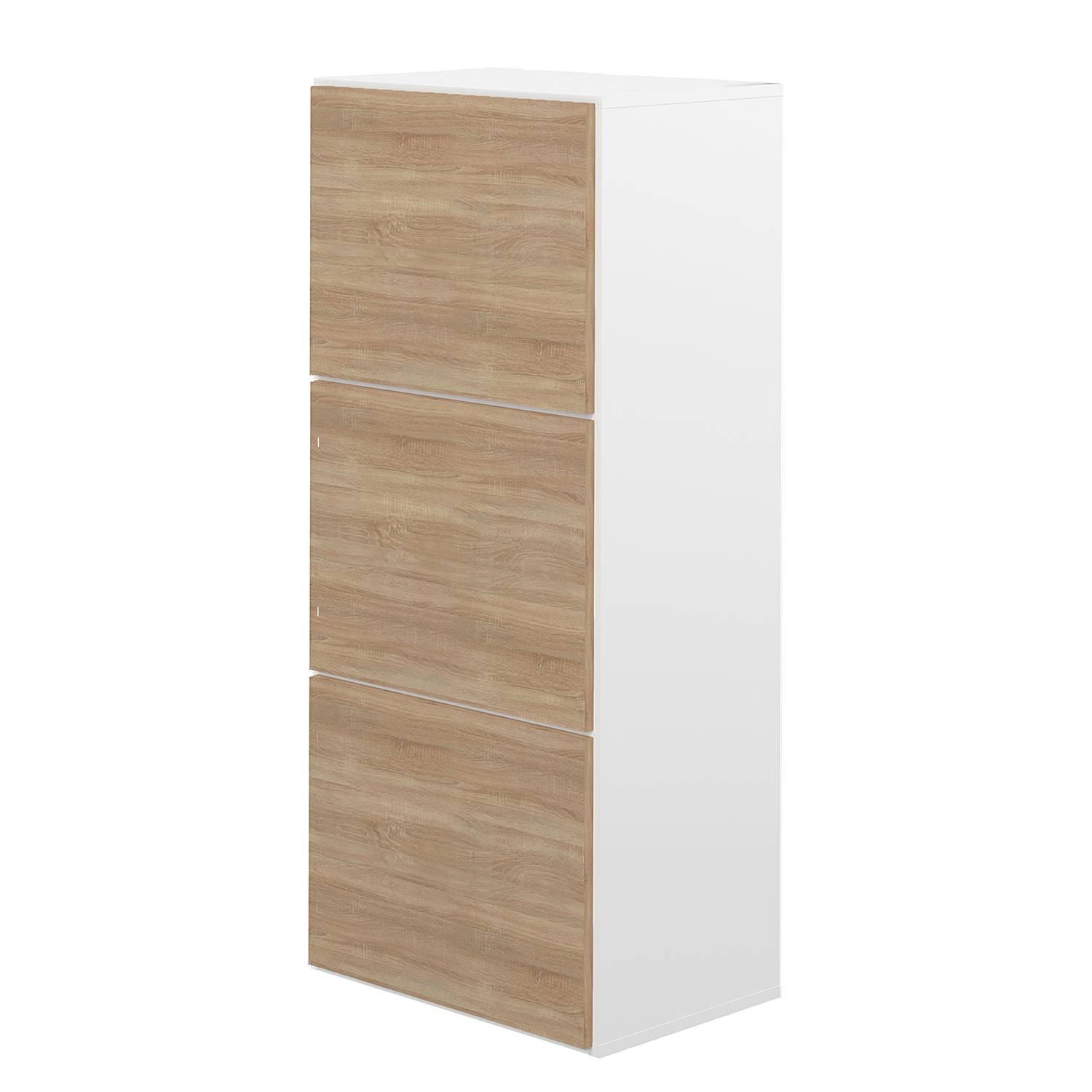 Schuhkipper Bamboo kaufen | home24