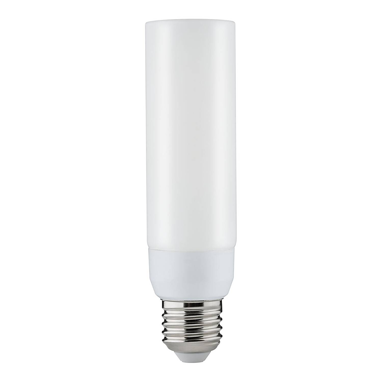 Lampada Led 24 Volt 50 Watt: I Migliori e Più Venduti del 2025 Lampada Led 24 Volt 50 Watt: I Migliori e Più Venduti del 2025