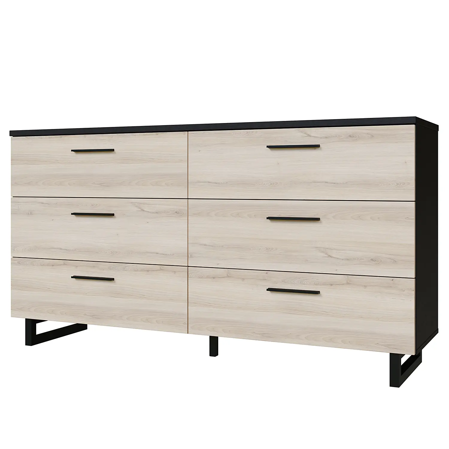 Sideboard Morten