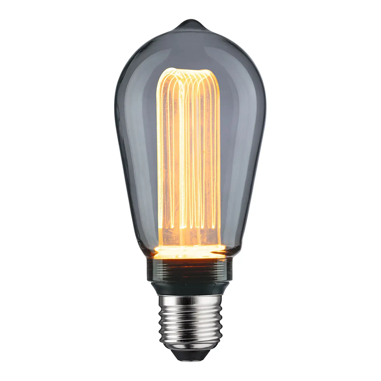 LED-Leuchtmittel Inner Glow Arc C Typ