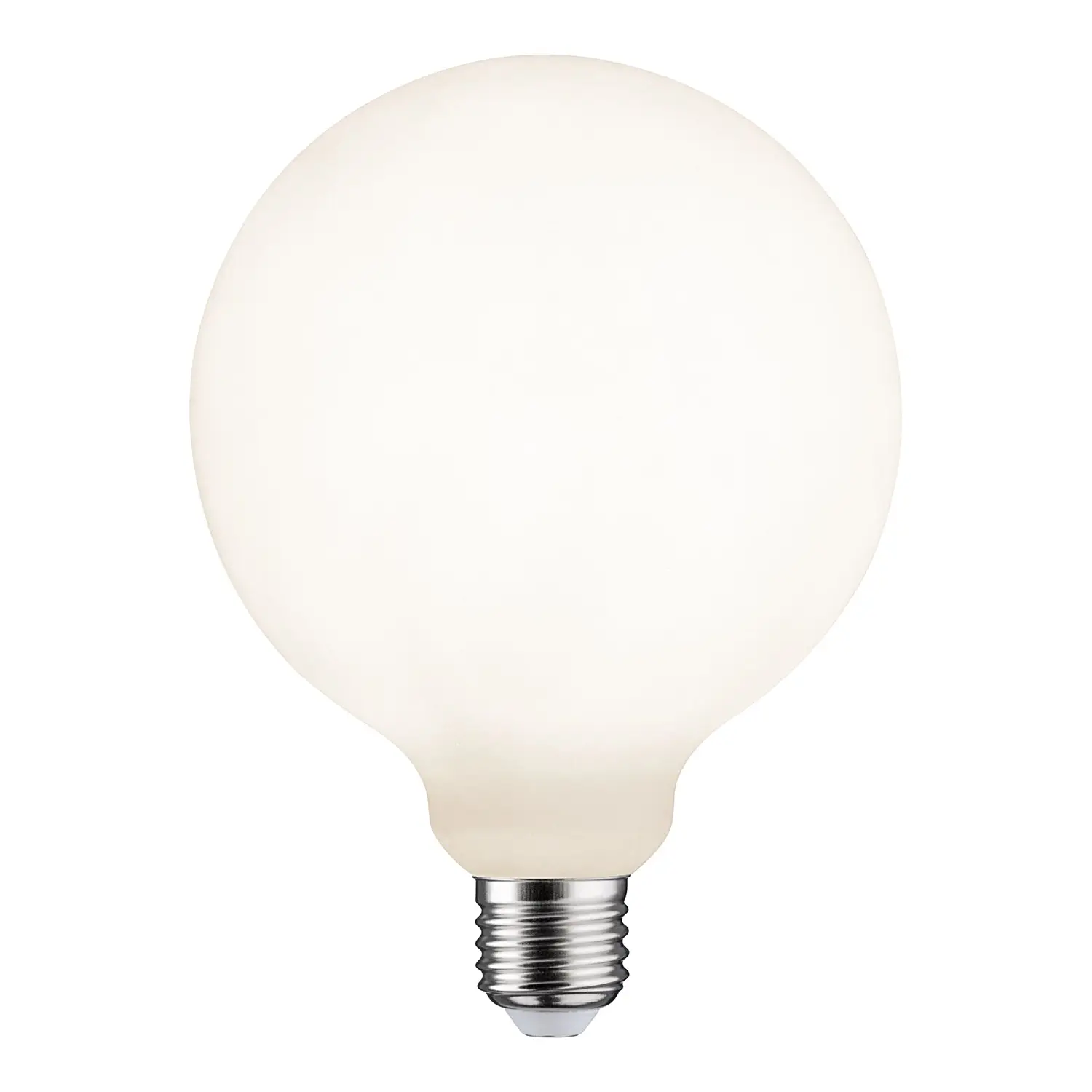 E White LED-Leuchtmittel Lampion Typ