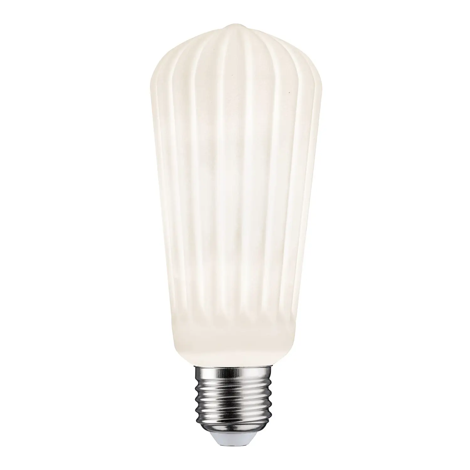Typ D Lampion White LED-Leuchtmittel