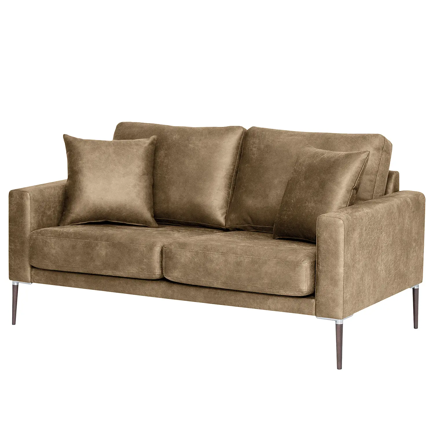 Sauvo 2-Sitzer Sofa