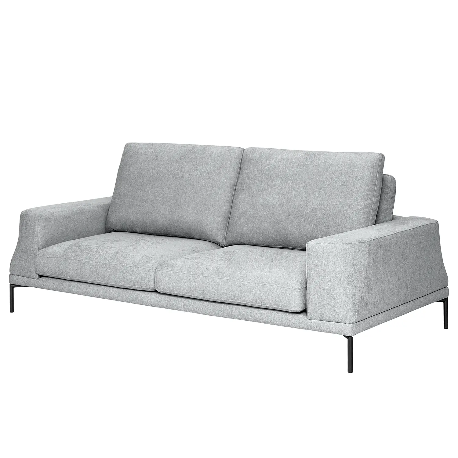 Sofa (3-Sitzer) Grossa