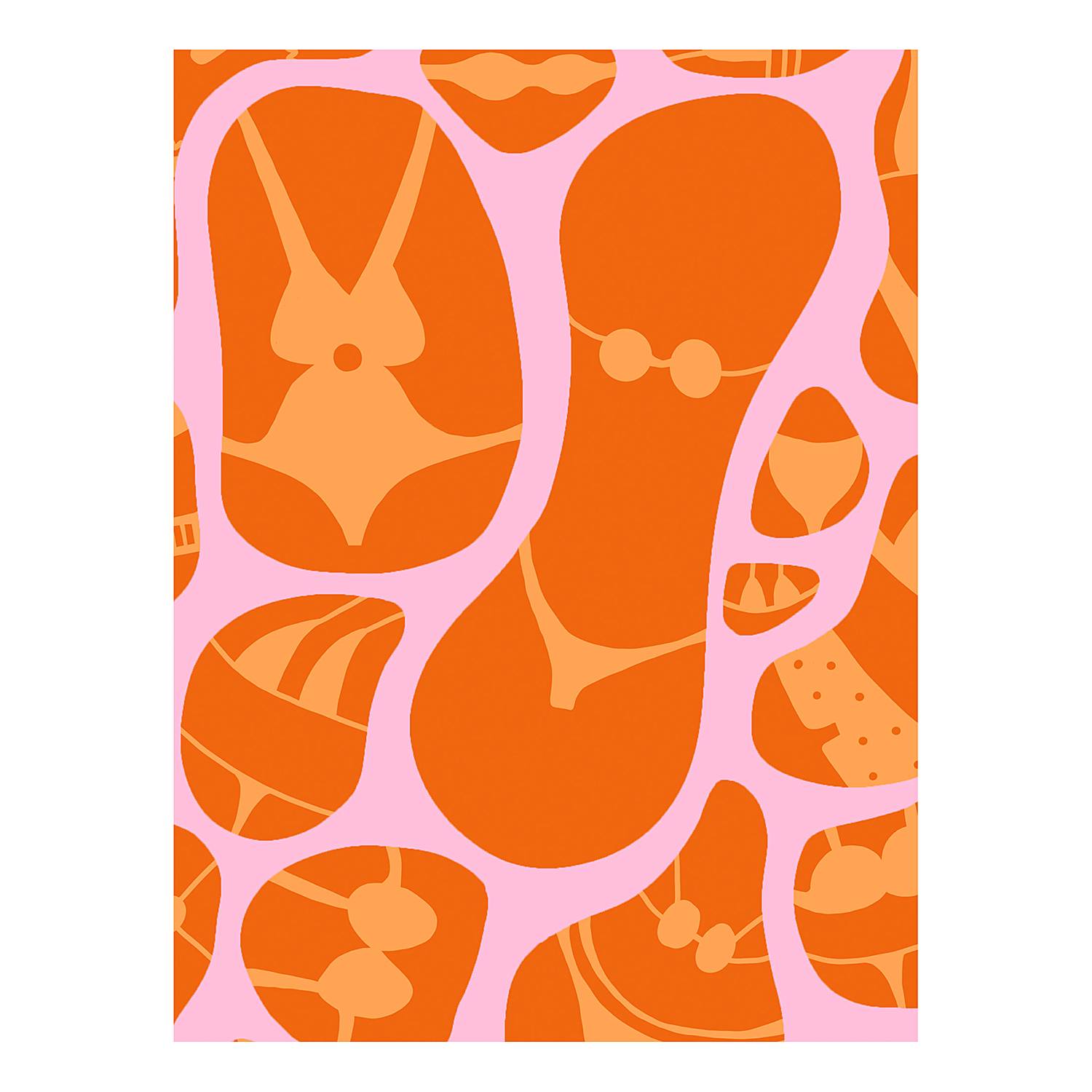 Afbeelding Bikinis kopen home24