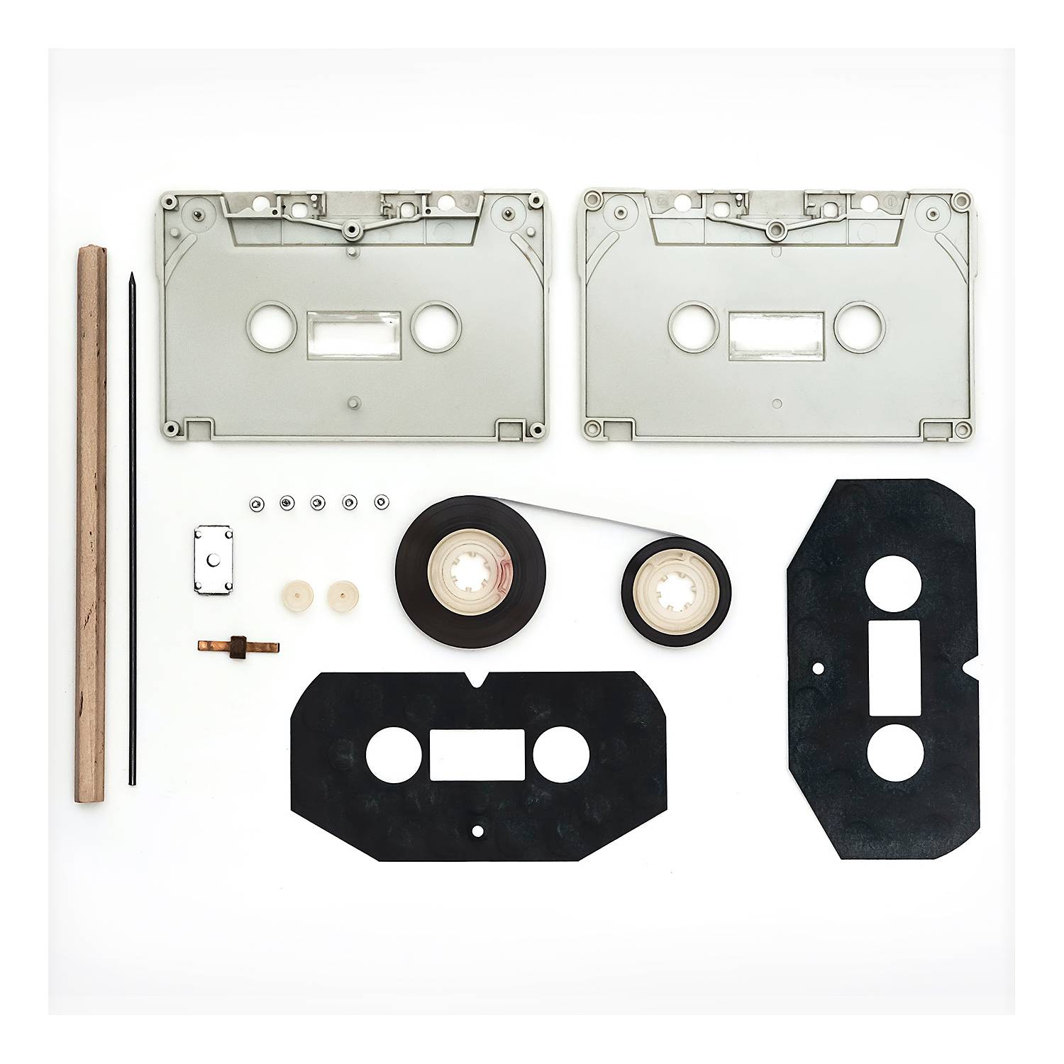 Impression toile Assembly Instructions Je commande ! home24