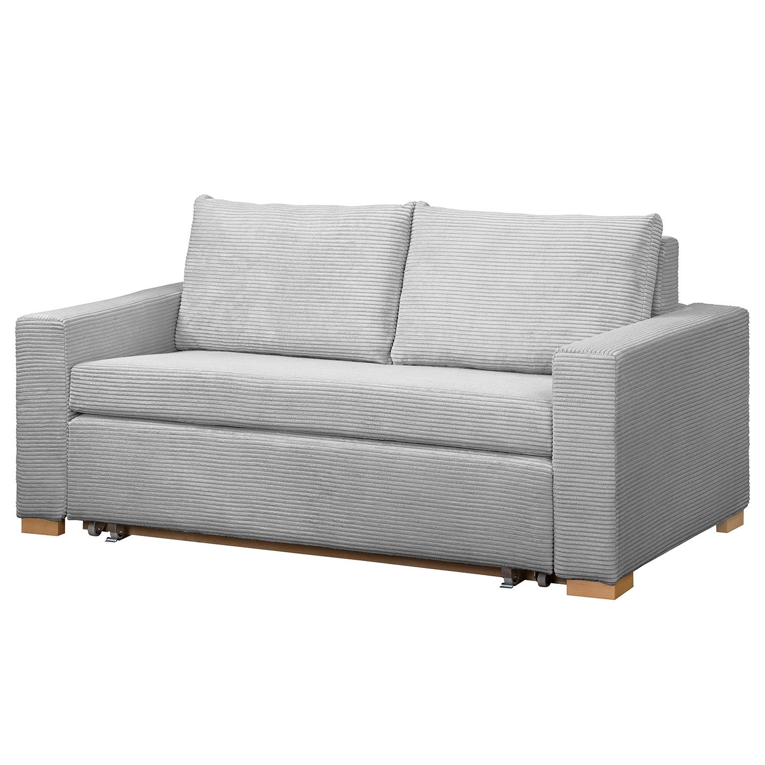 Schlafsofa Latina Basic