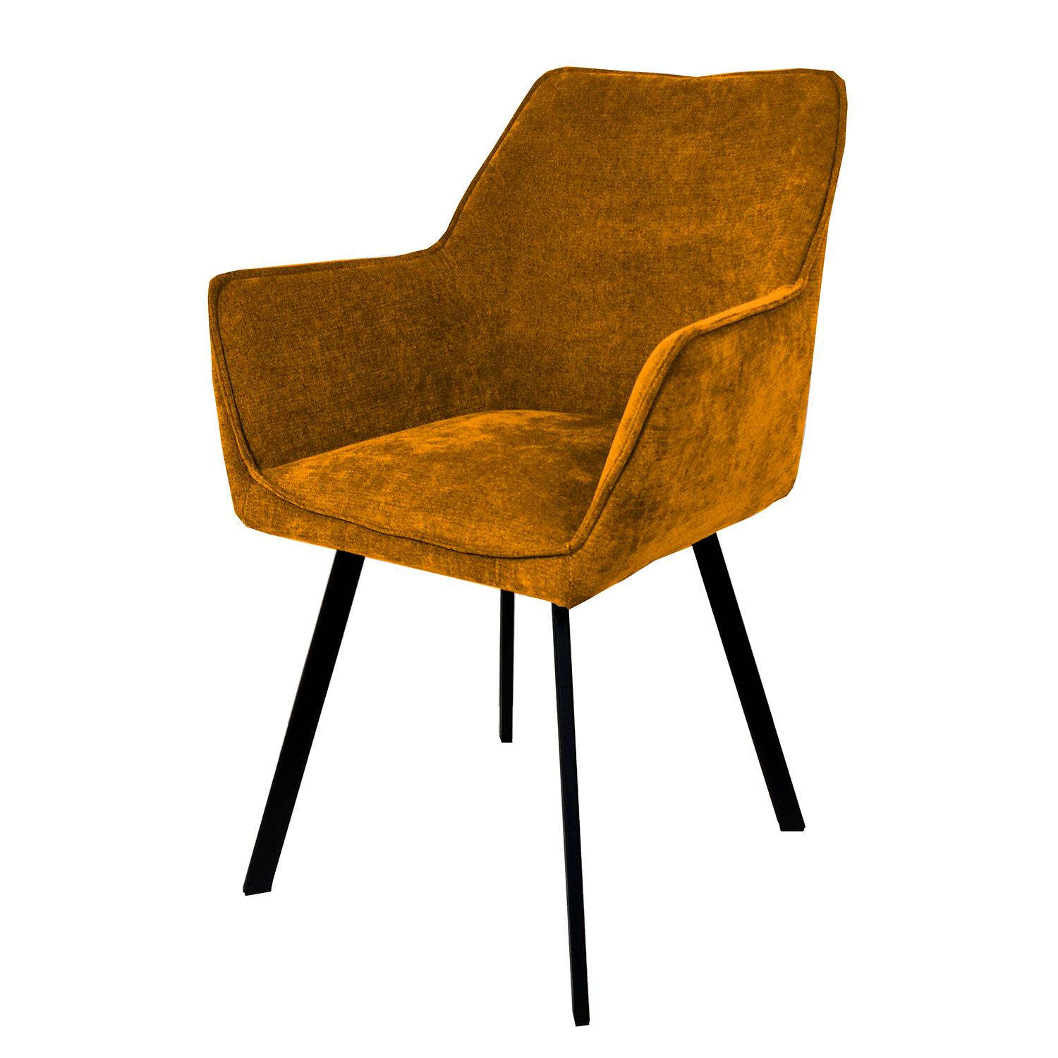 armleunstoel-togay-kopen-home24