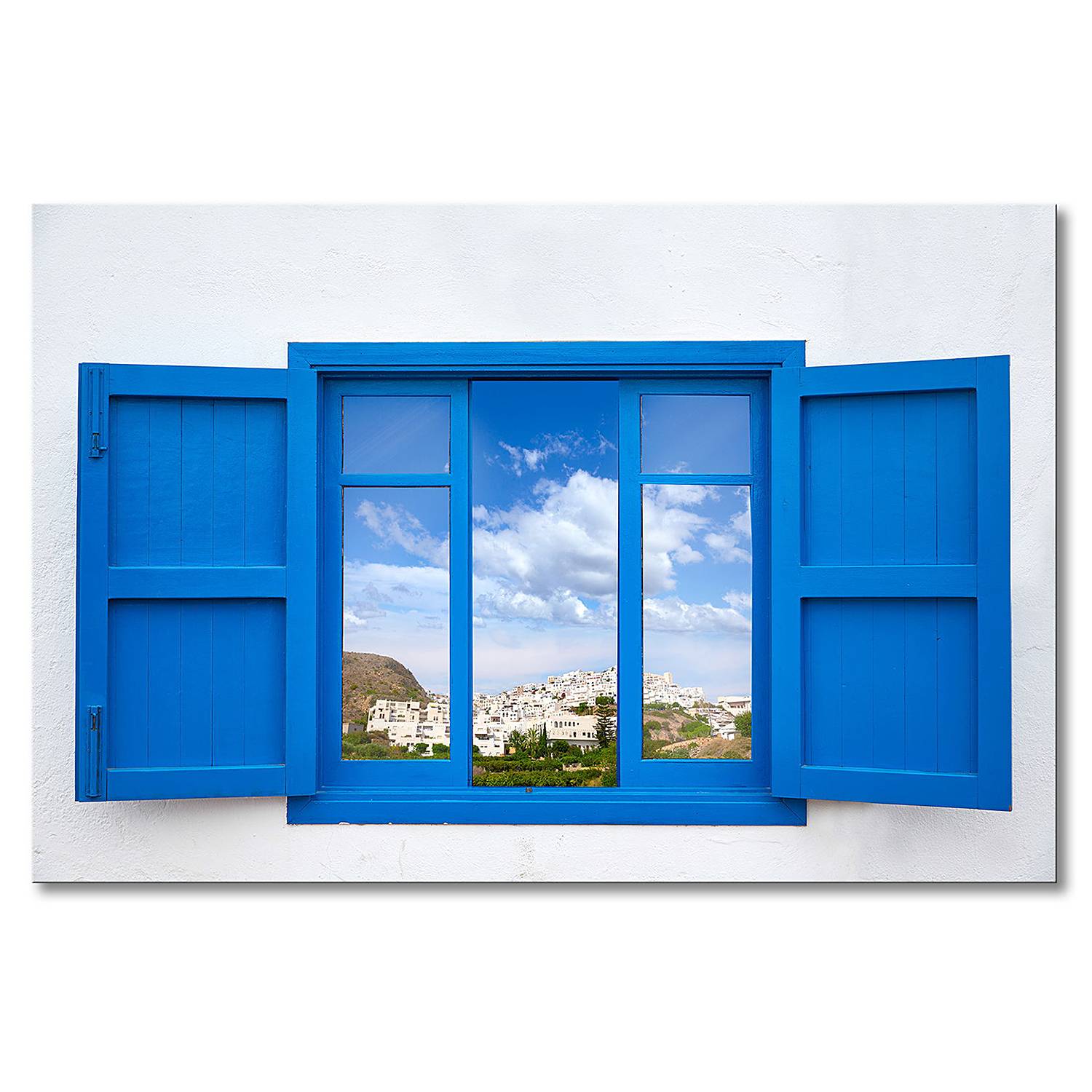 Quadro Almeria View – Acquista online