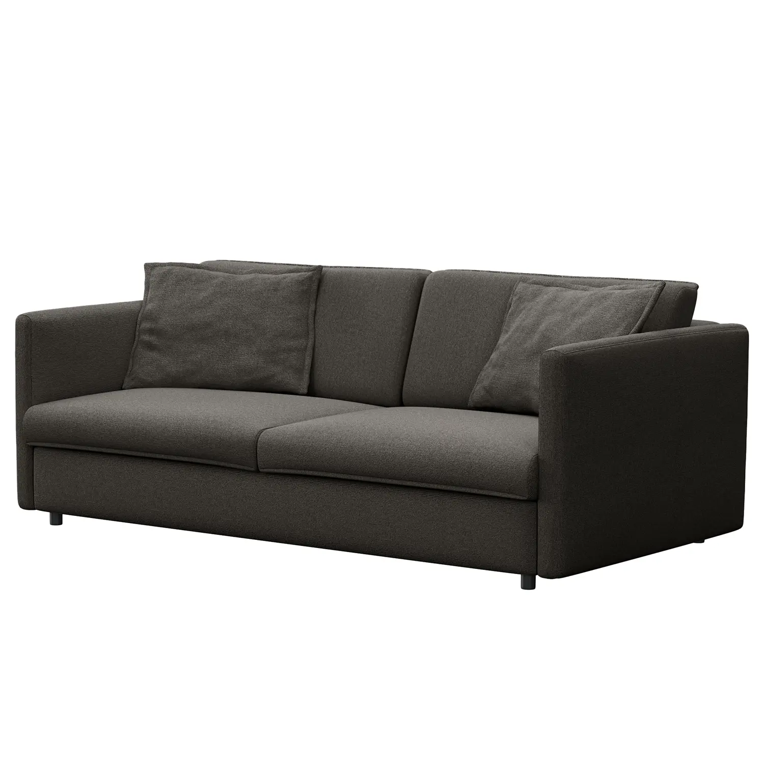 3-Sitzer Fidelia Sofa